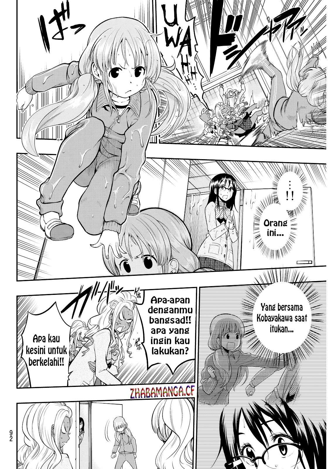 Chapter 3 - halaman 22