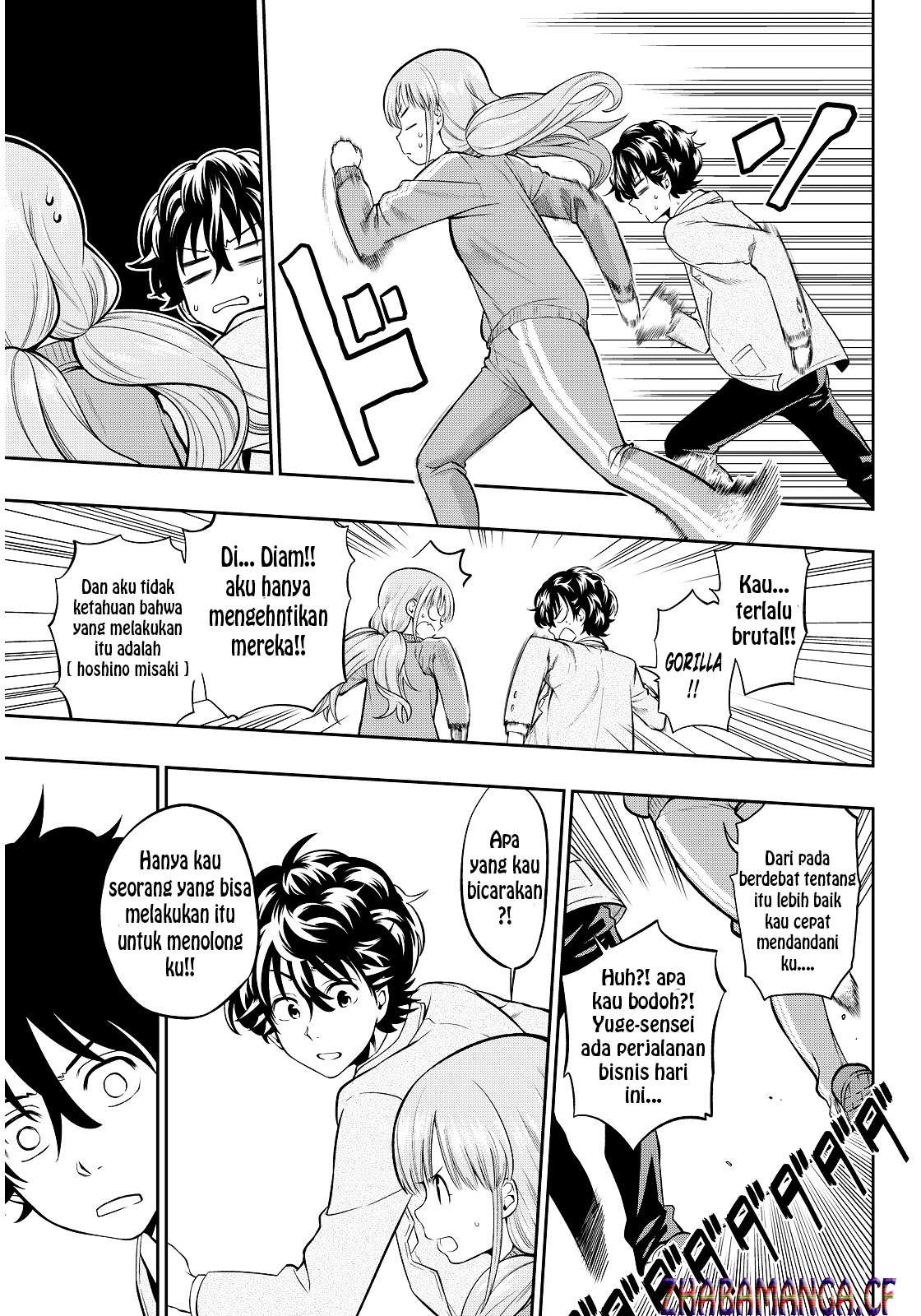 Chapter 3 - halaman 25