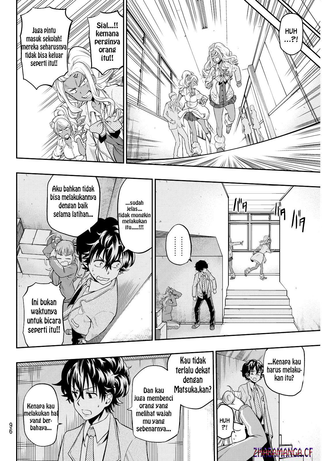 Chapter 3 - halaman 26