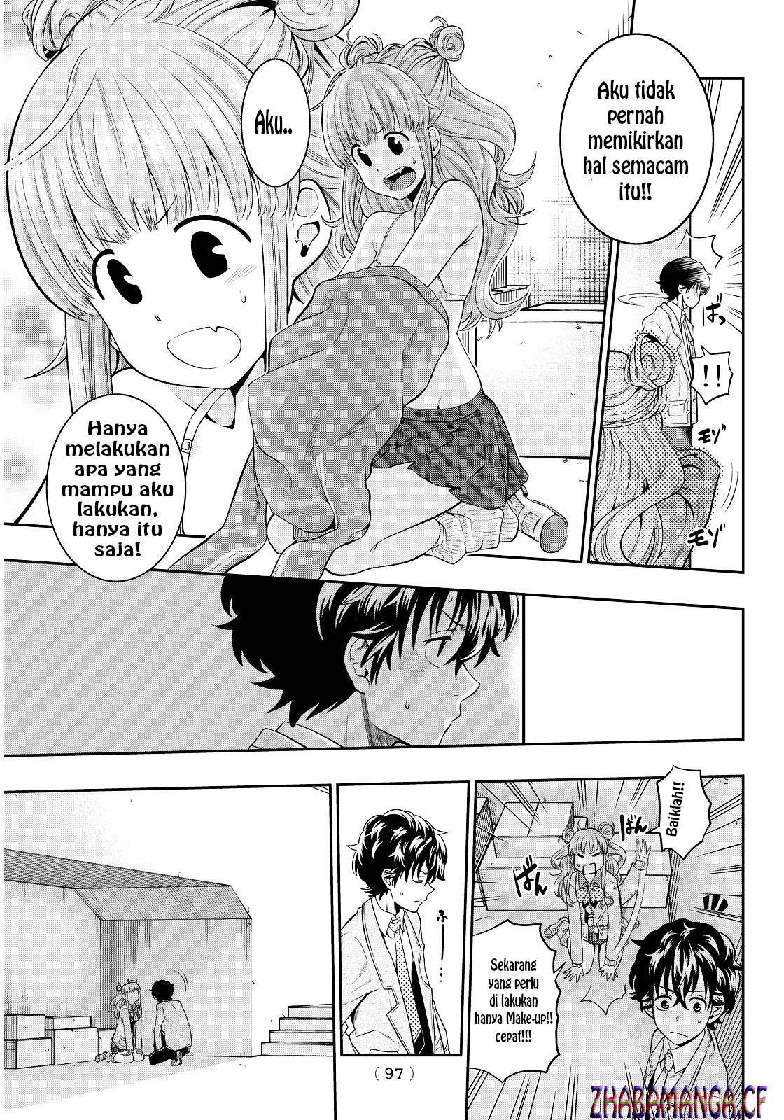 Chapter 3 - halaman 27