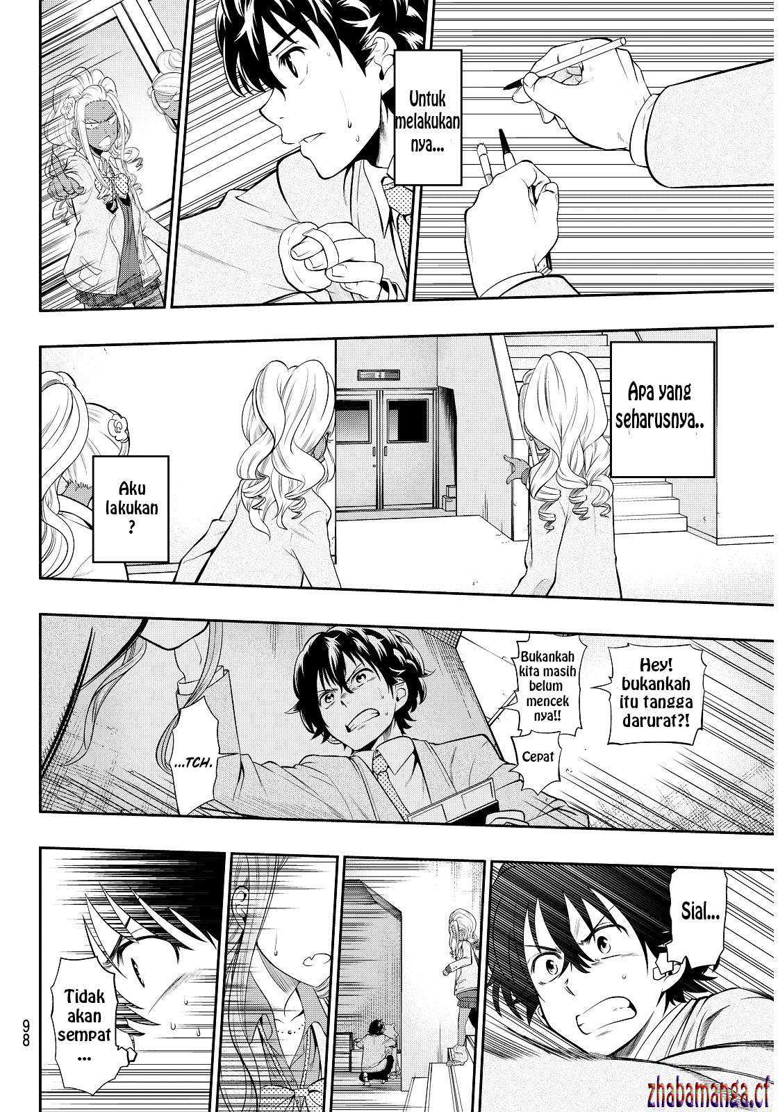 Chapter 3 - halaman 28