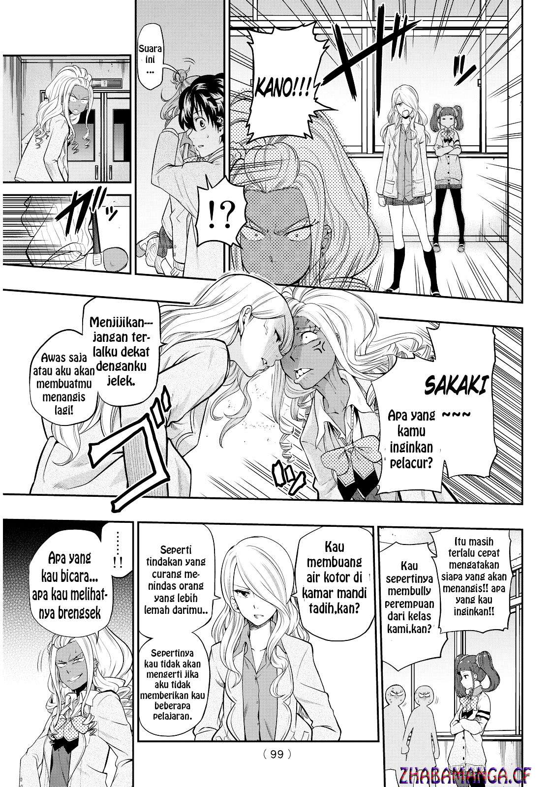 Chapter 3 - halaman 29