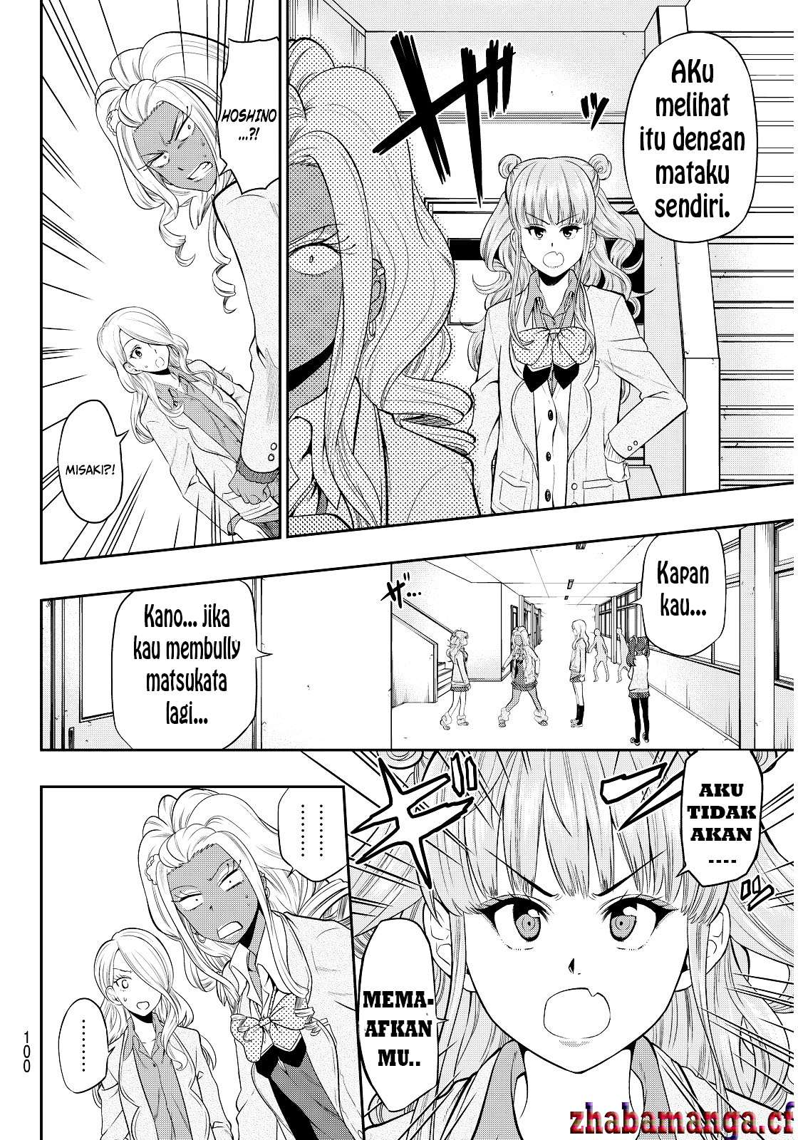 Chapter 3 - halaman 30