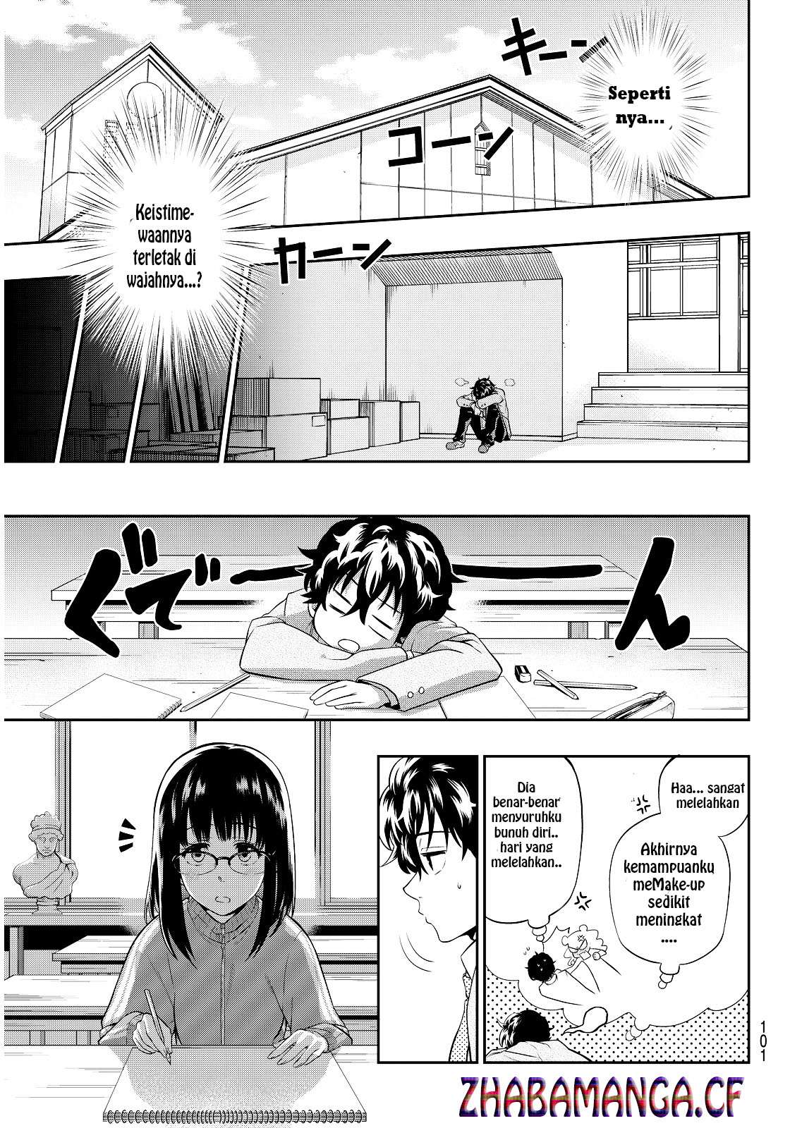 Chapter 3 - halaman 31