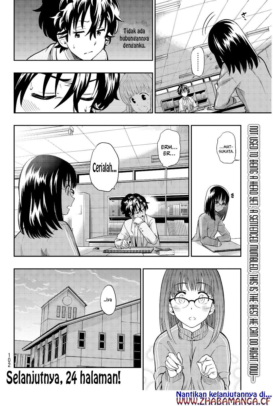 Chapter 3 - halaman 32