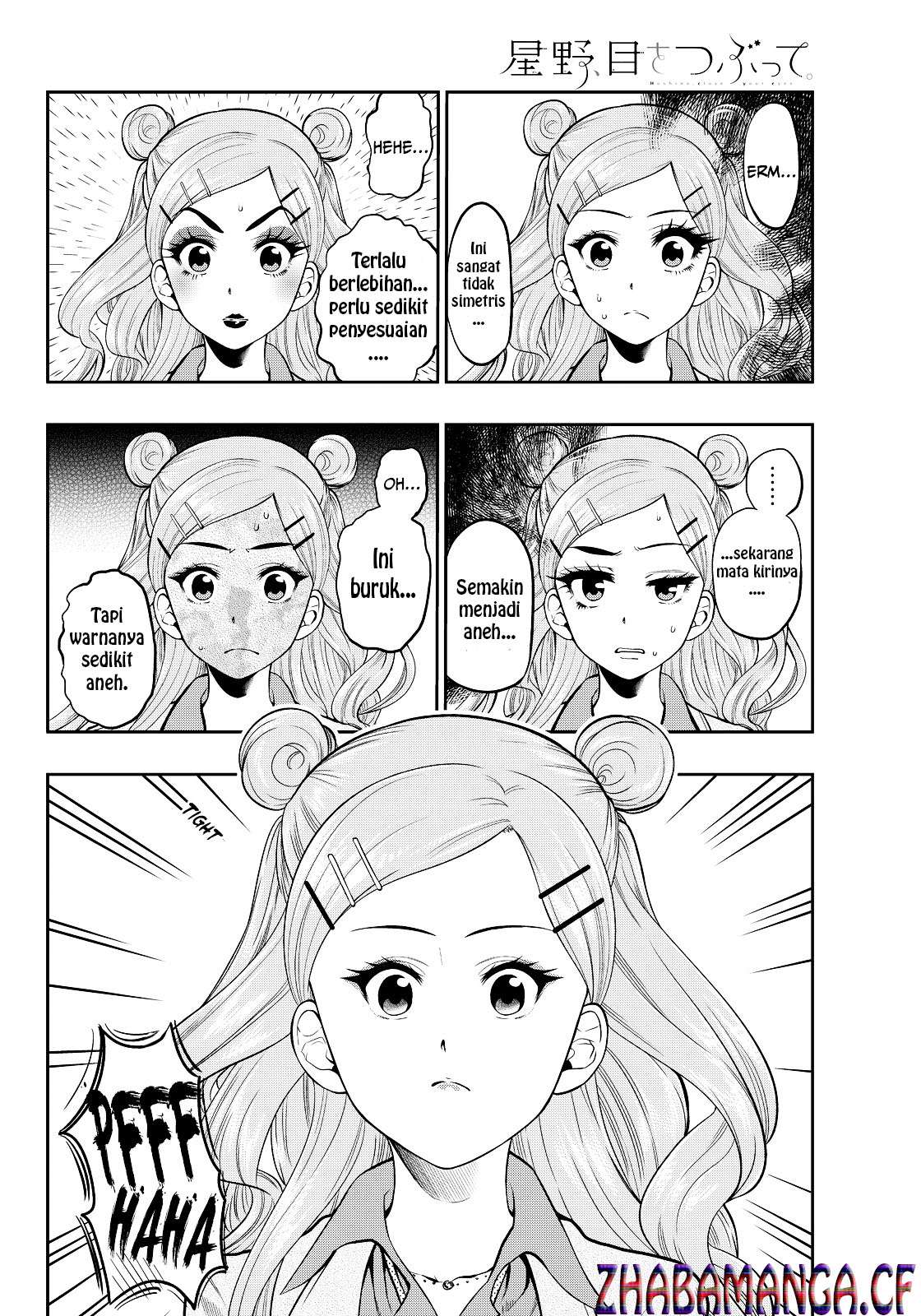 Chapter 3 - halaman 5