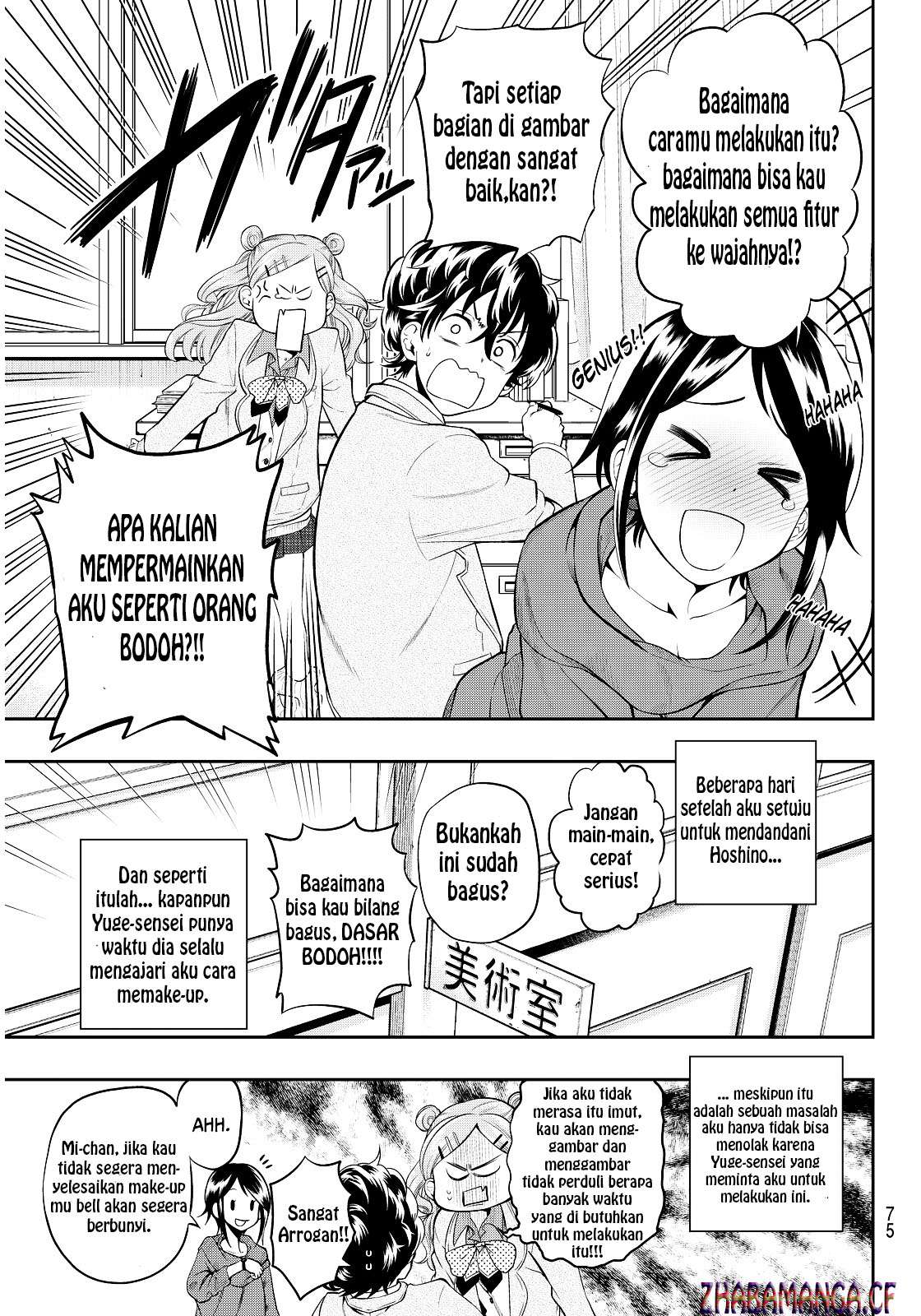 Chapter 3 - halaman 6