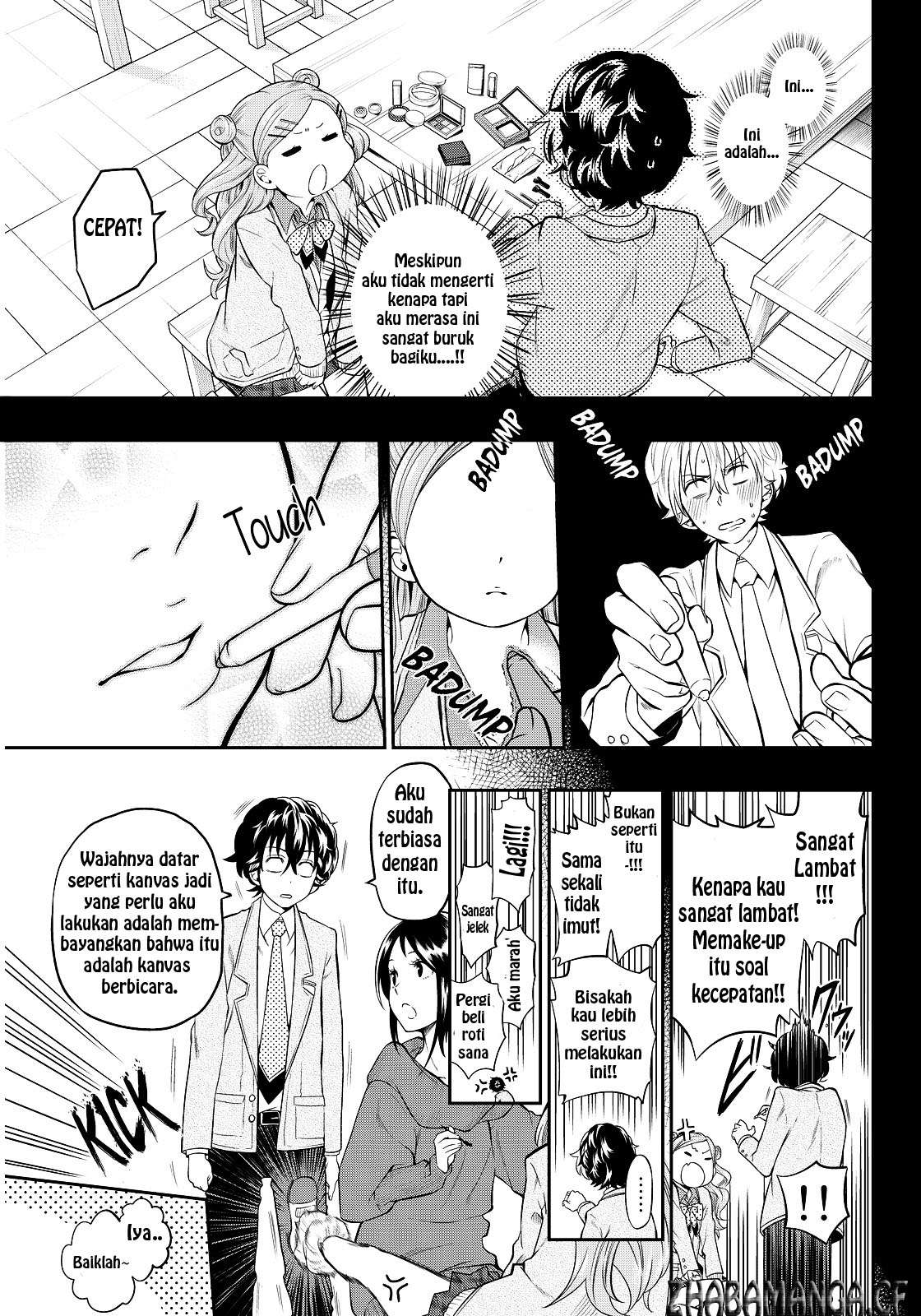 Chapter 3 - halaman 8