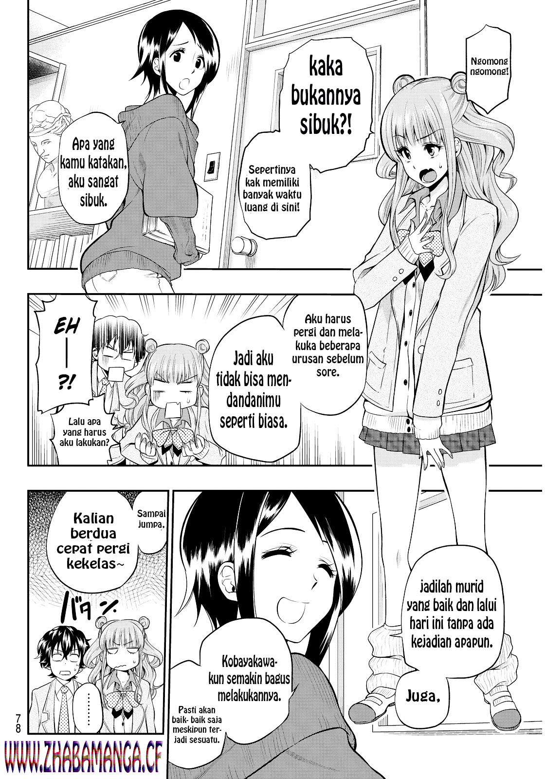 Chapter 3 - halaman 9
