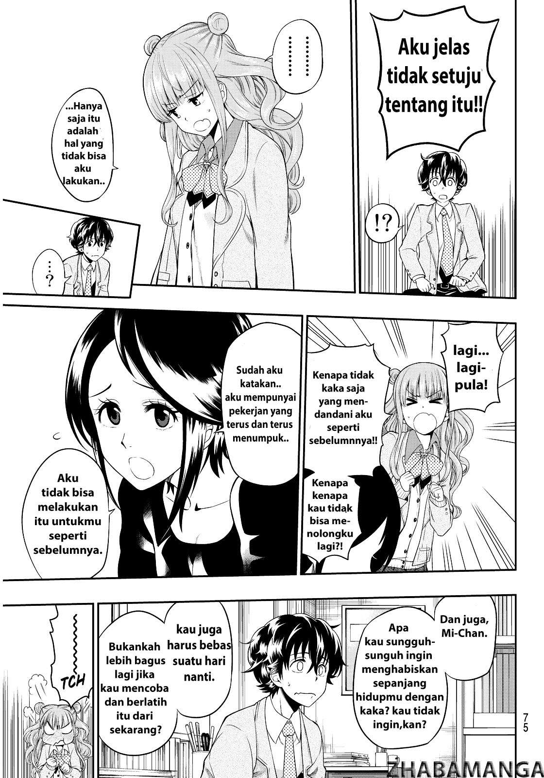 Chapter 2 - halaman 12
