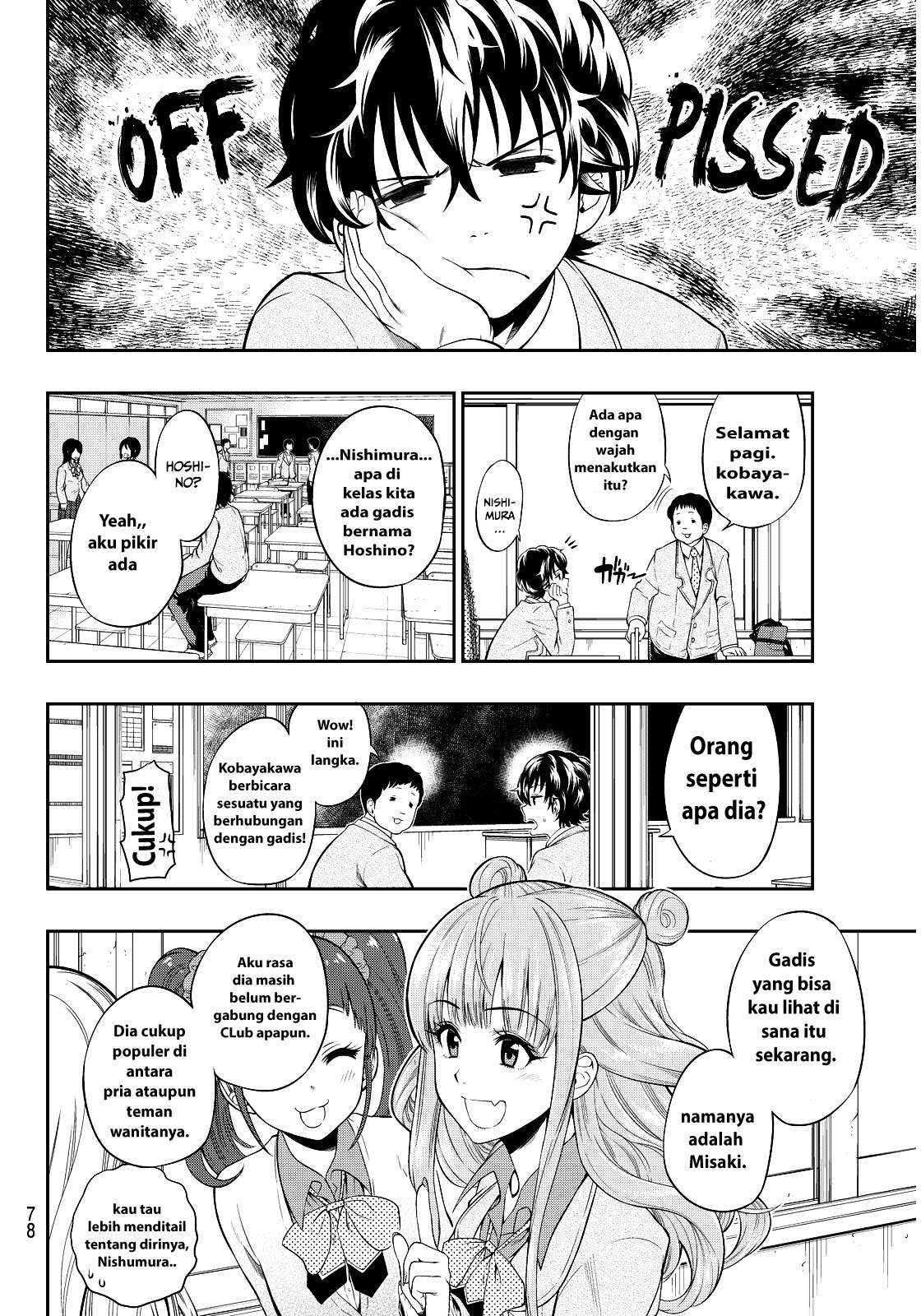 Chapter 2 - halaman 15