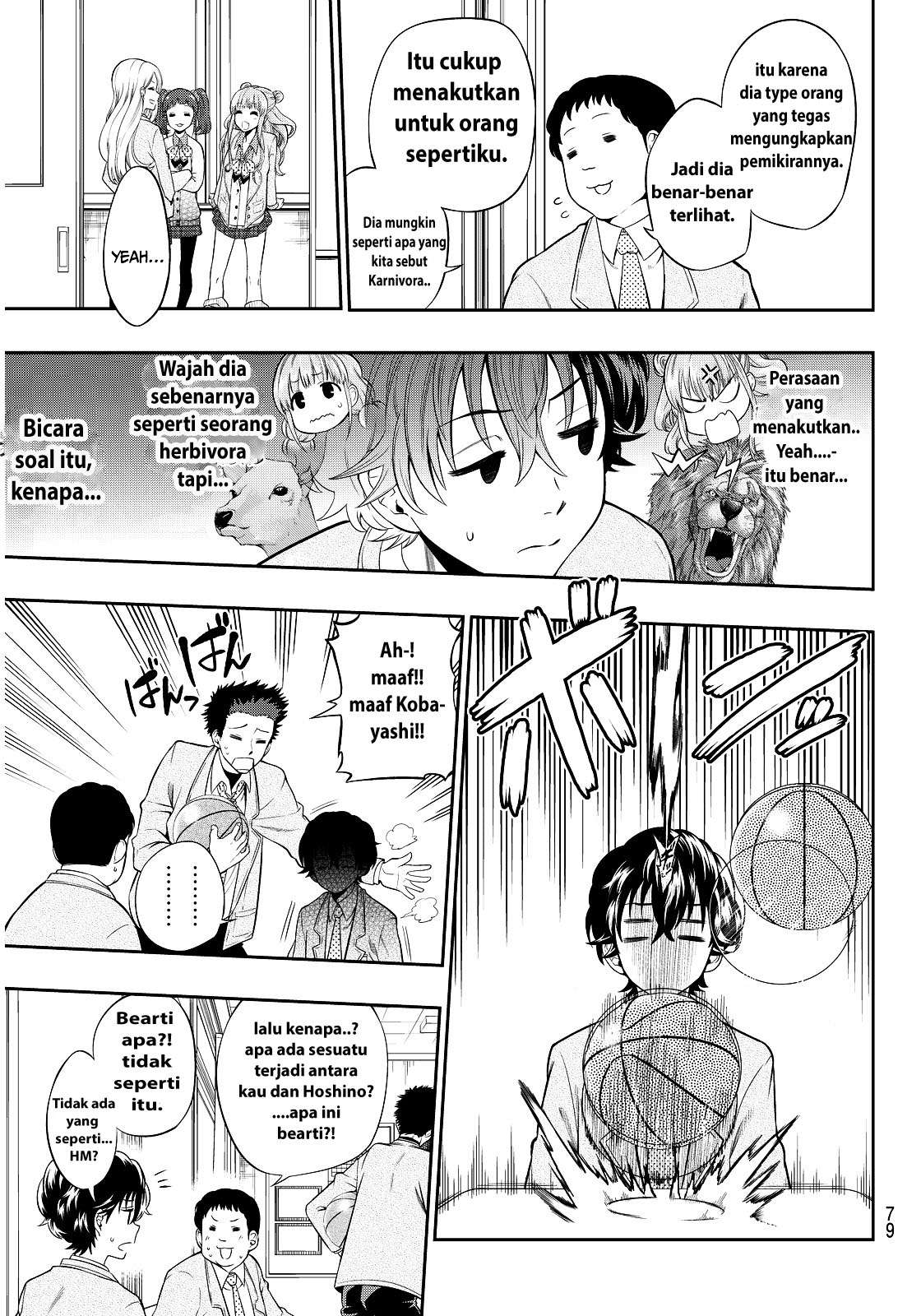 Chapter 2 - halaman 16