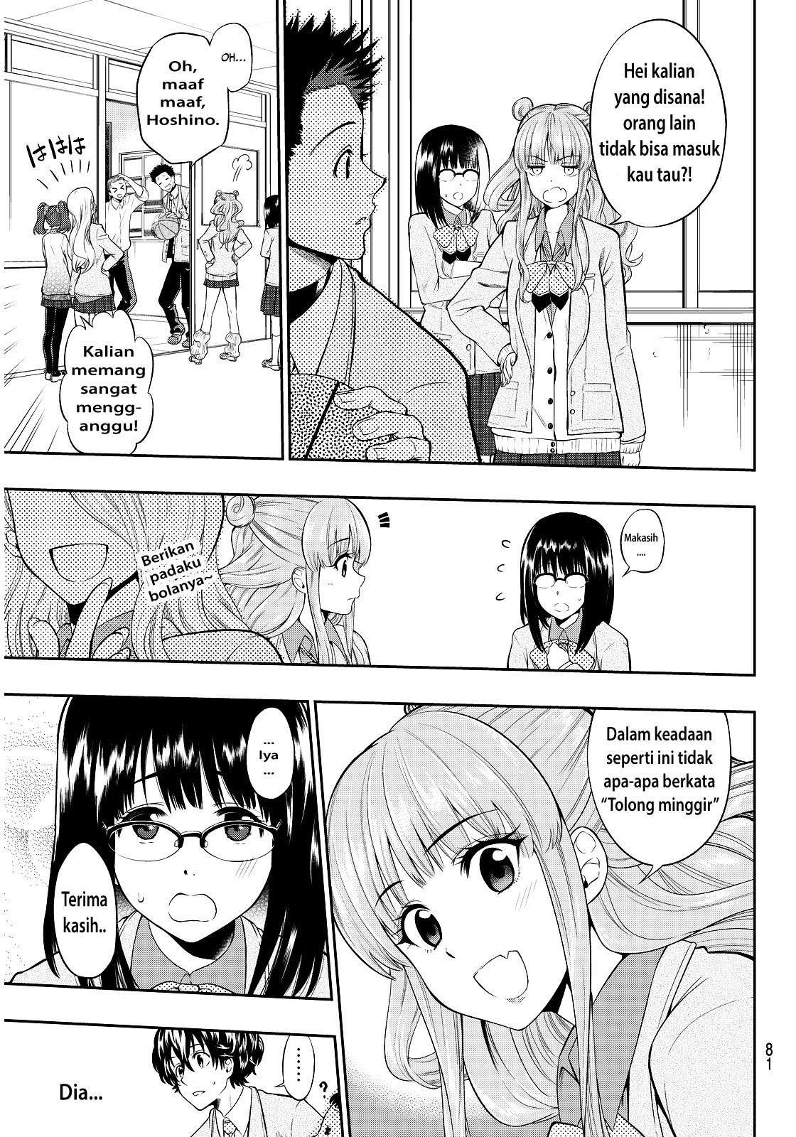 Chapter 2 - halaman 18
