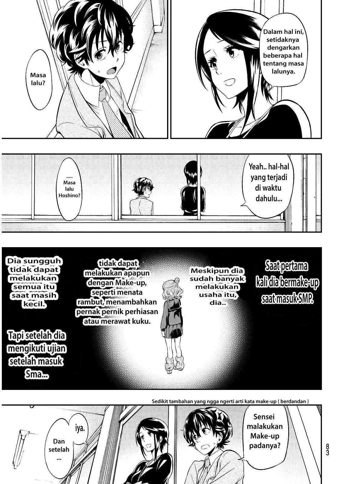 Chapter 2 - halaman 20