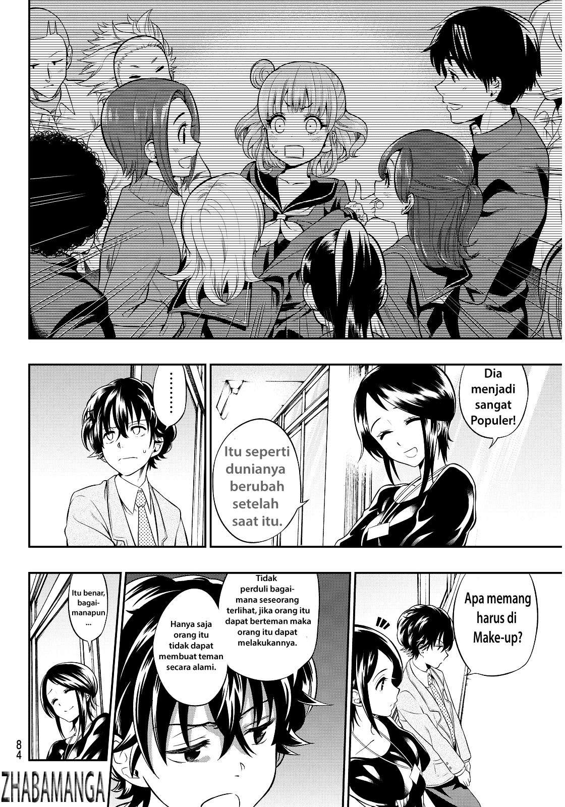 Chapter 2 - halaman 21
