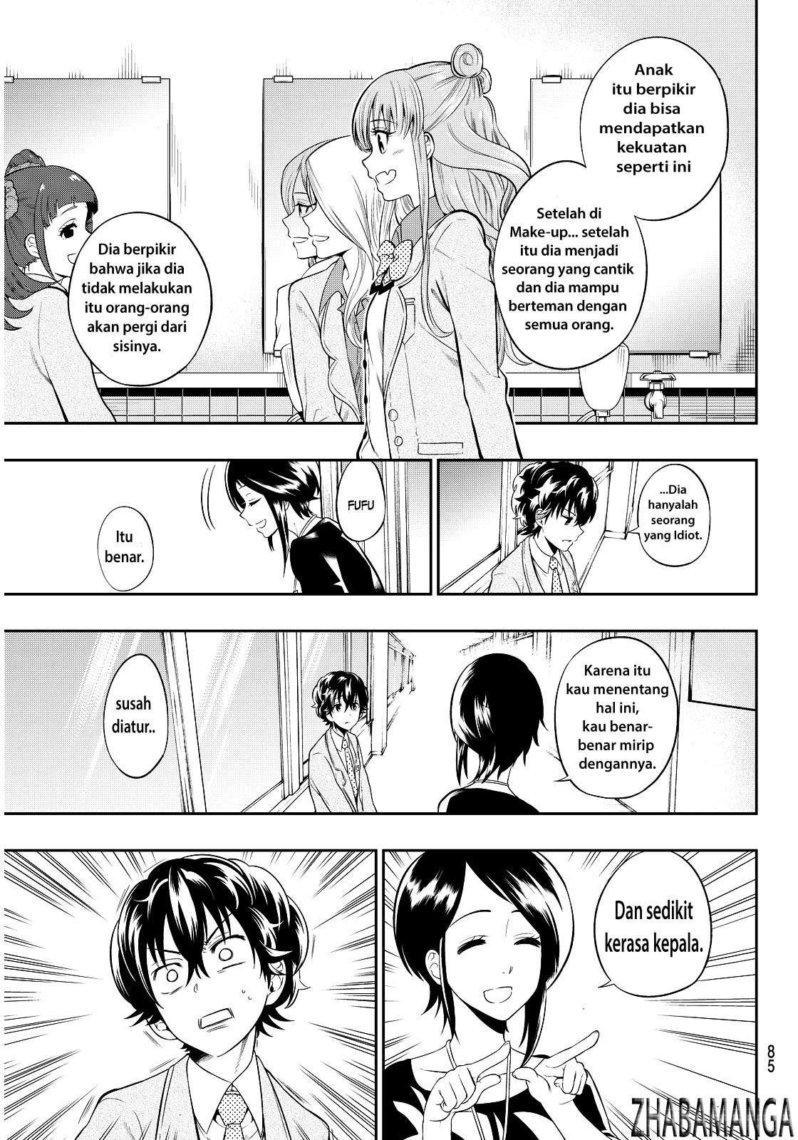 Chapter 2 - halaman 22
