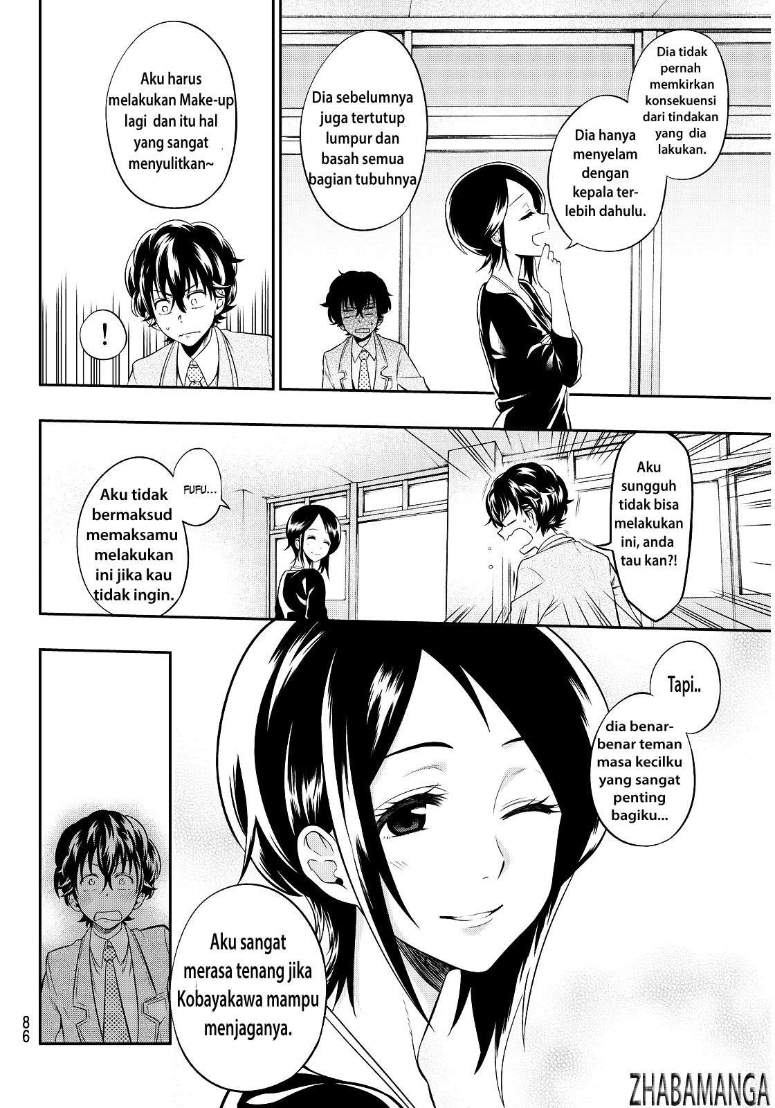 Chapter 2 - halaman 23
