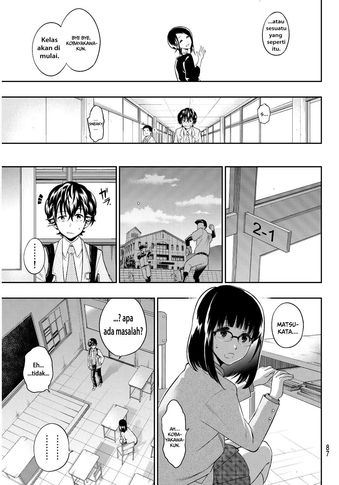 Chapter 2 - halaman 24