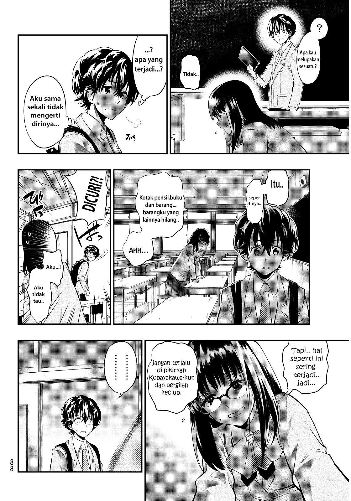 Chapter 2 - halaman 25