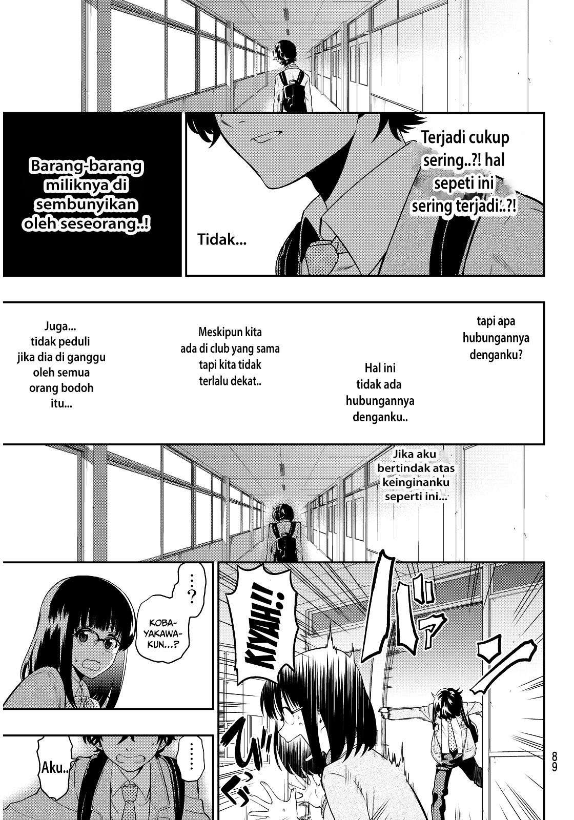 Chapter 2 - halaman 26