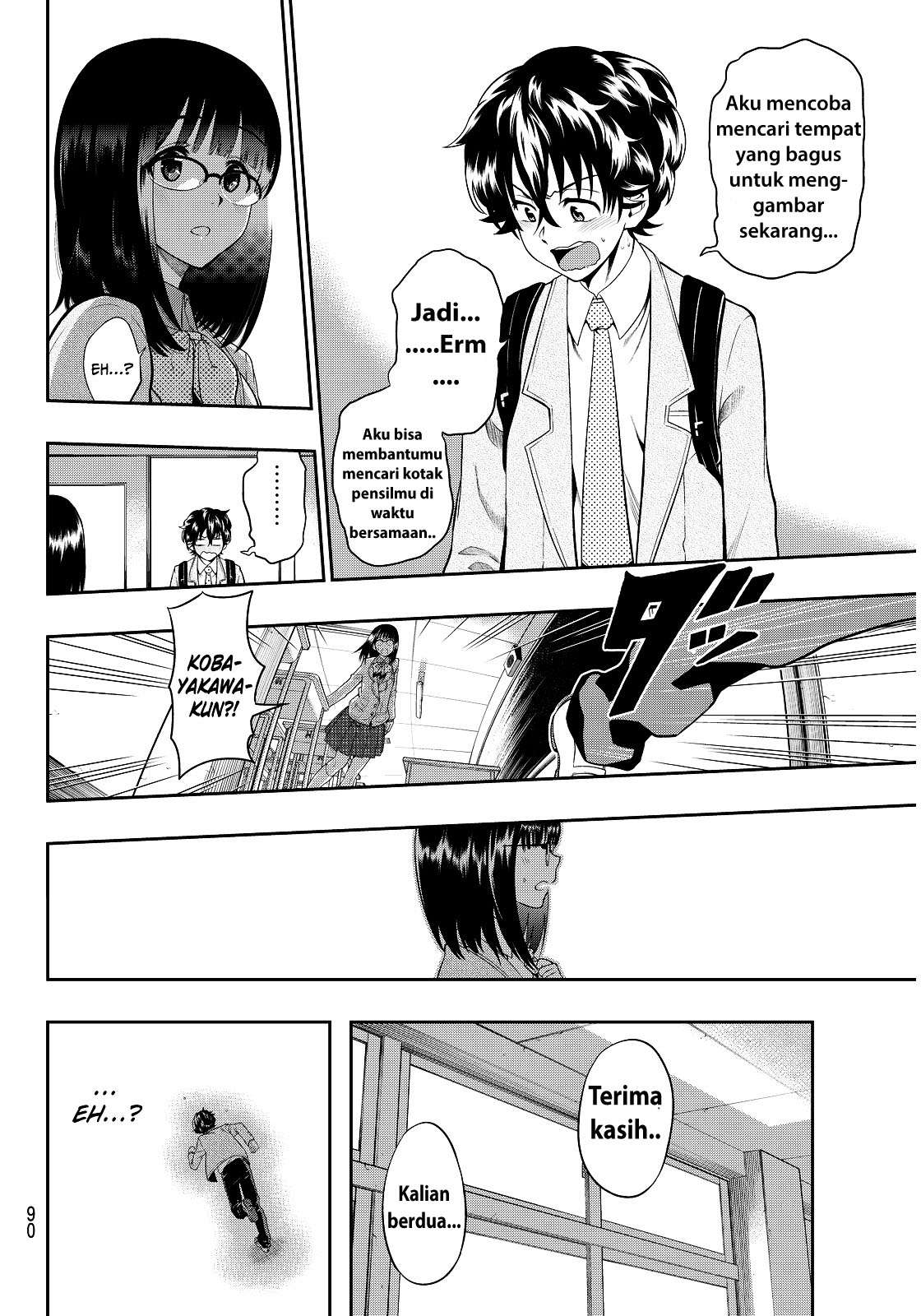 Chapter 2 - halaman 27