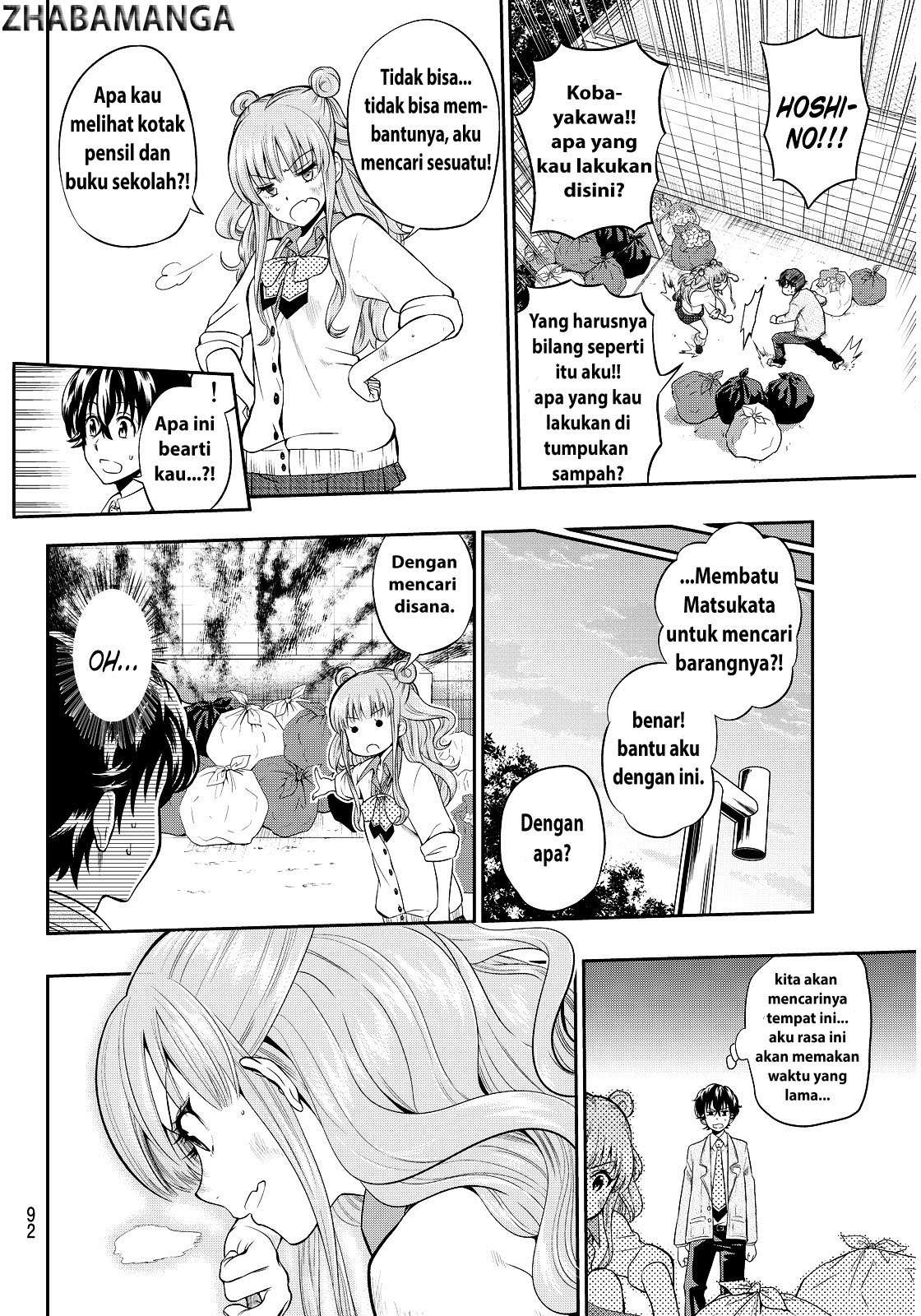 Chapter 2 - halaman 29