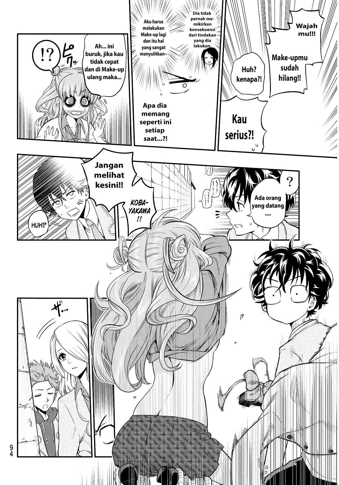 Chapter 2 - halaman 31