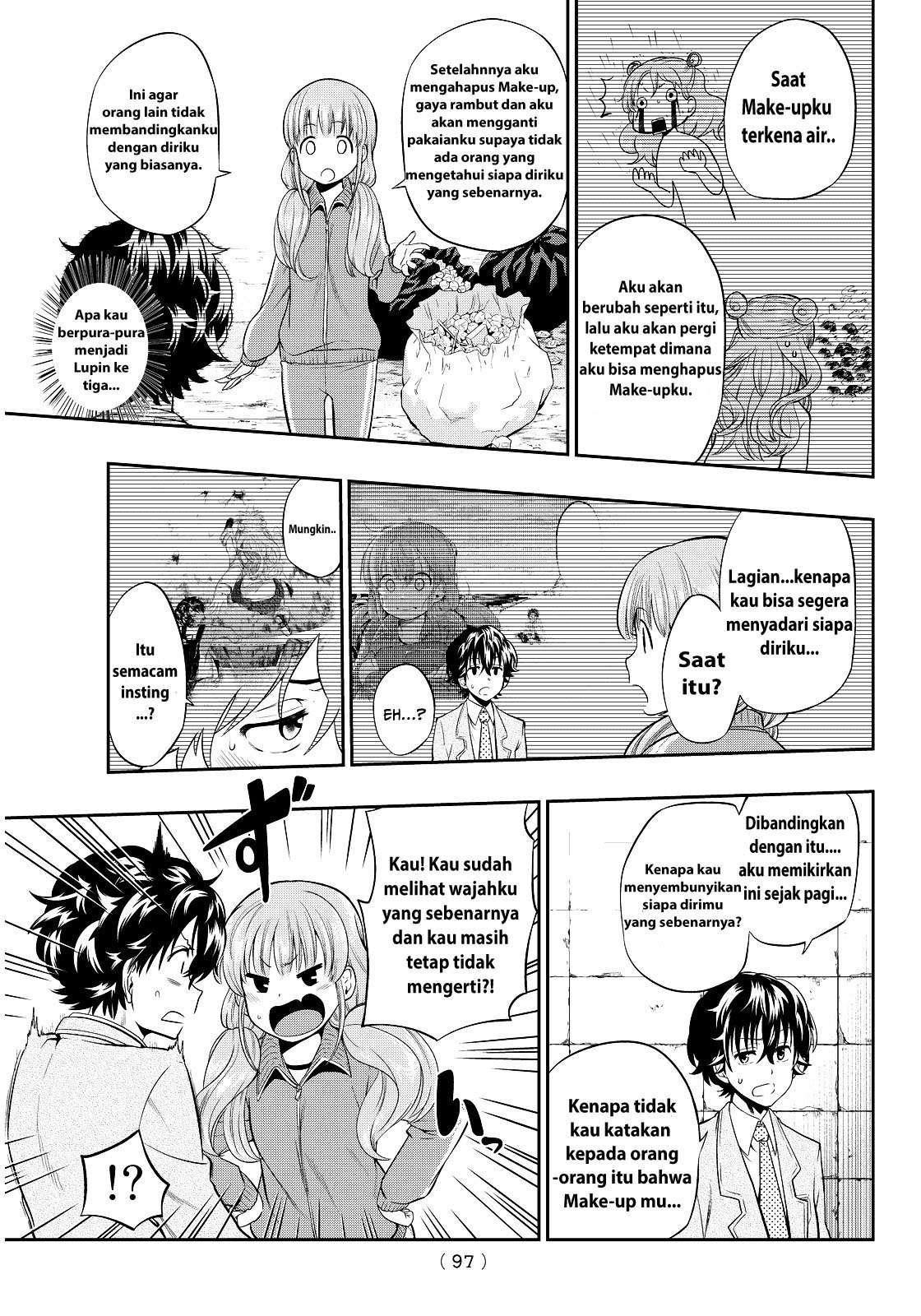 Chapter 2 - halaman 34