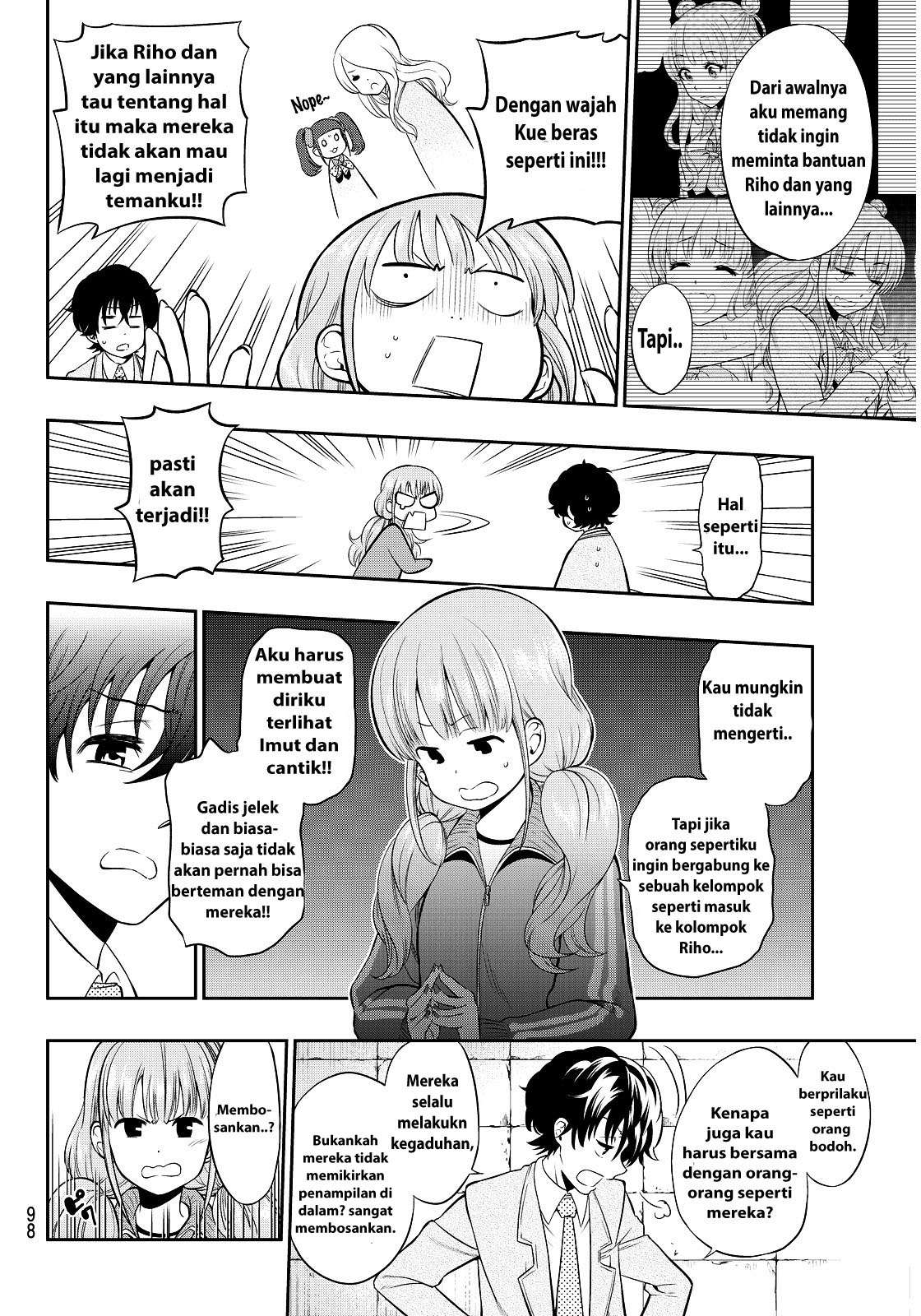Chapter 2 - halaman 35
