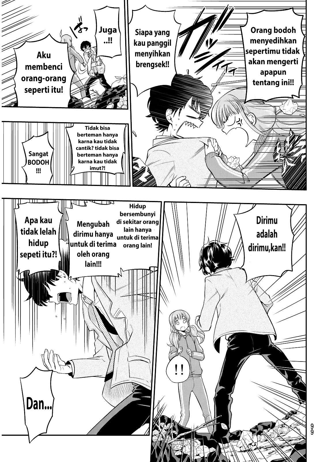 Chapter 2 - halaman 36