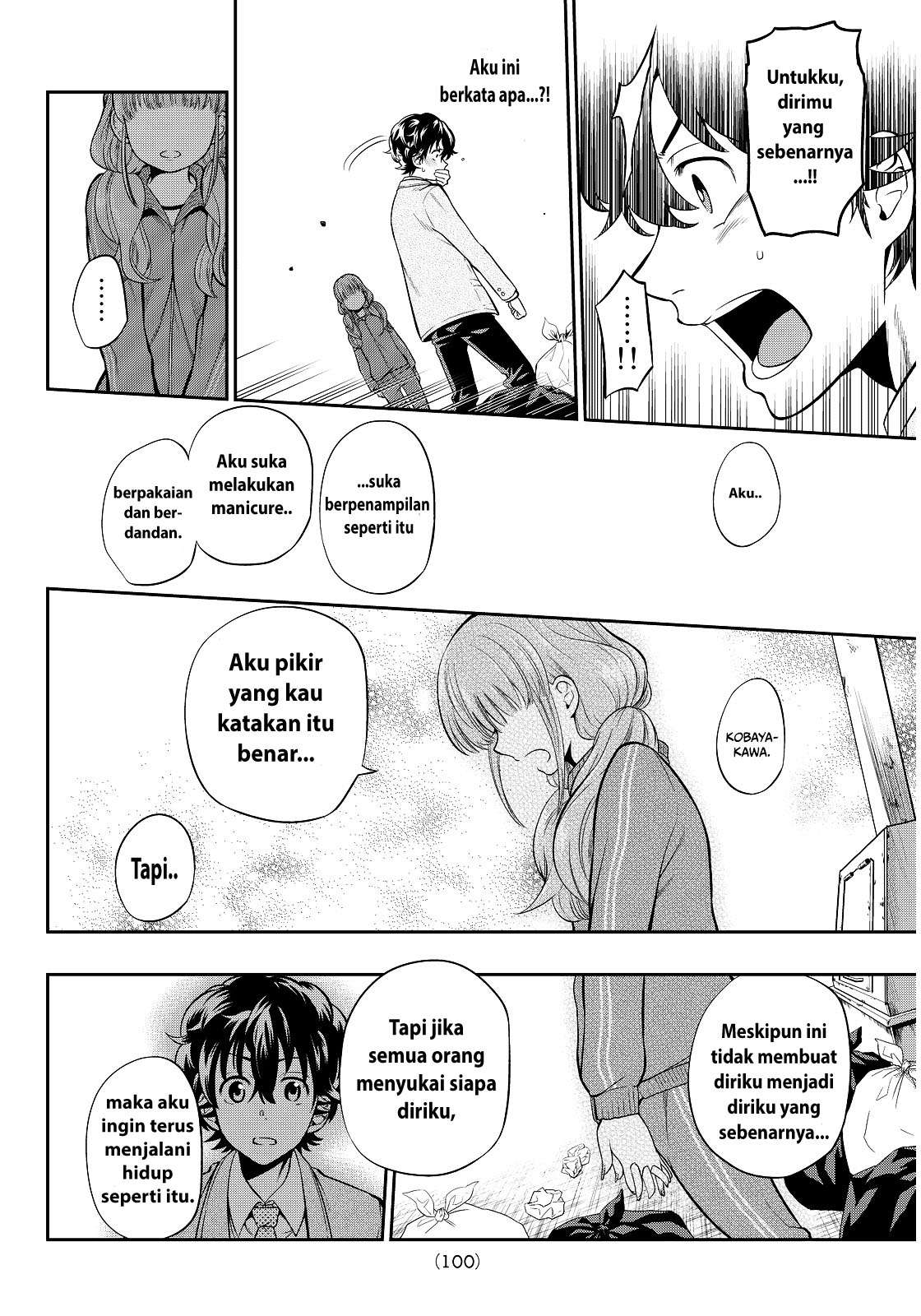 Chapter 2 - halaman 37