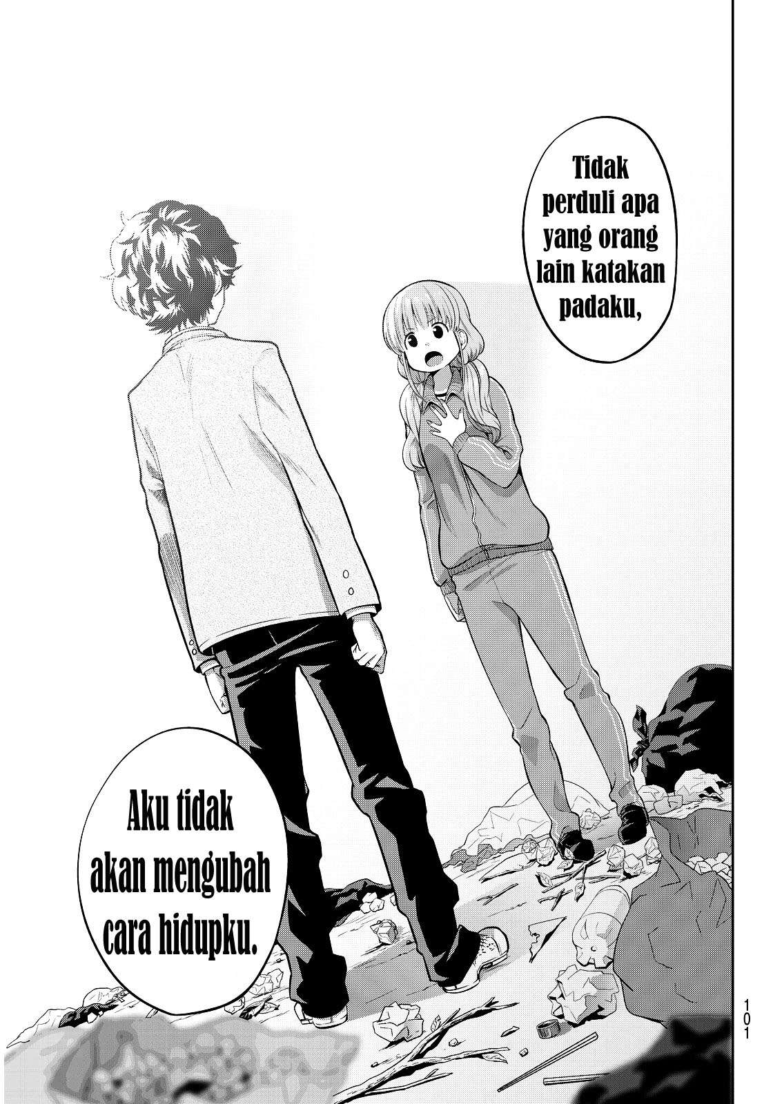 Chapter 2 - halaman 38