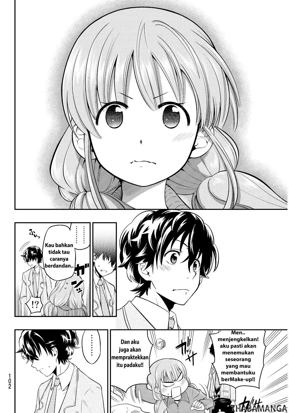 Chapter 2 - halaman 39