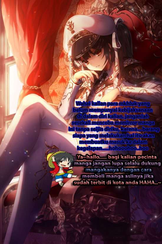 Chapter 2 - halaman 5