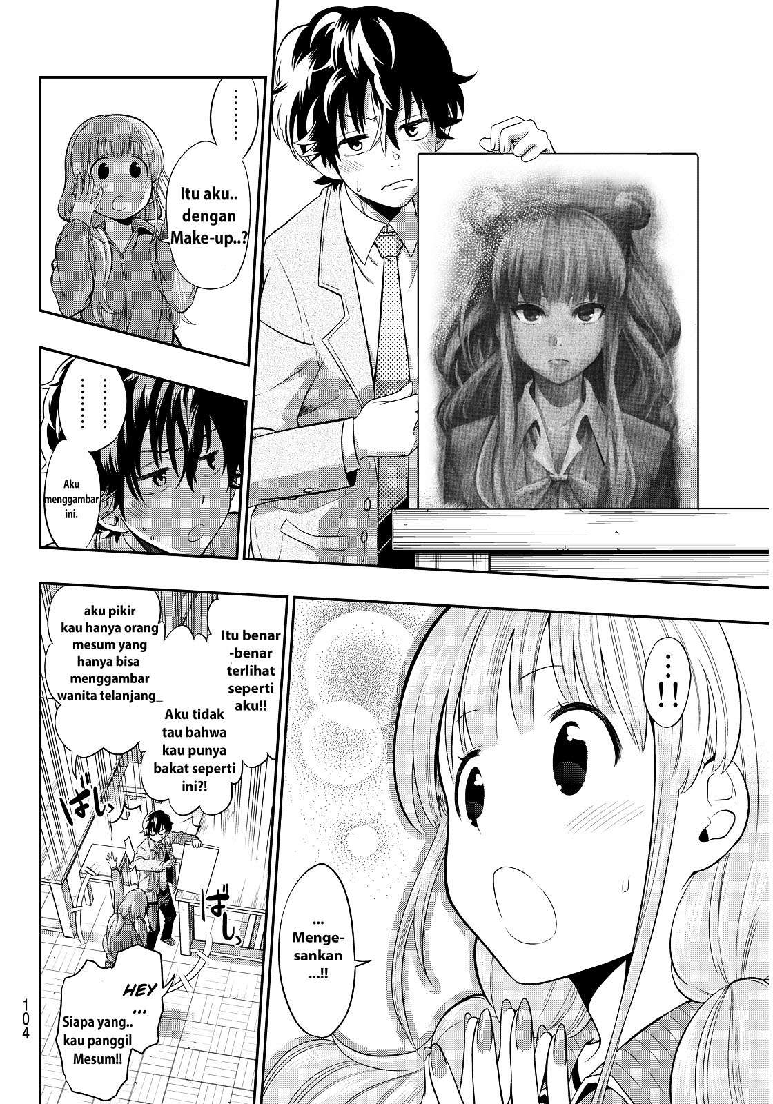 Chapter 2 - halaman 41