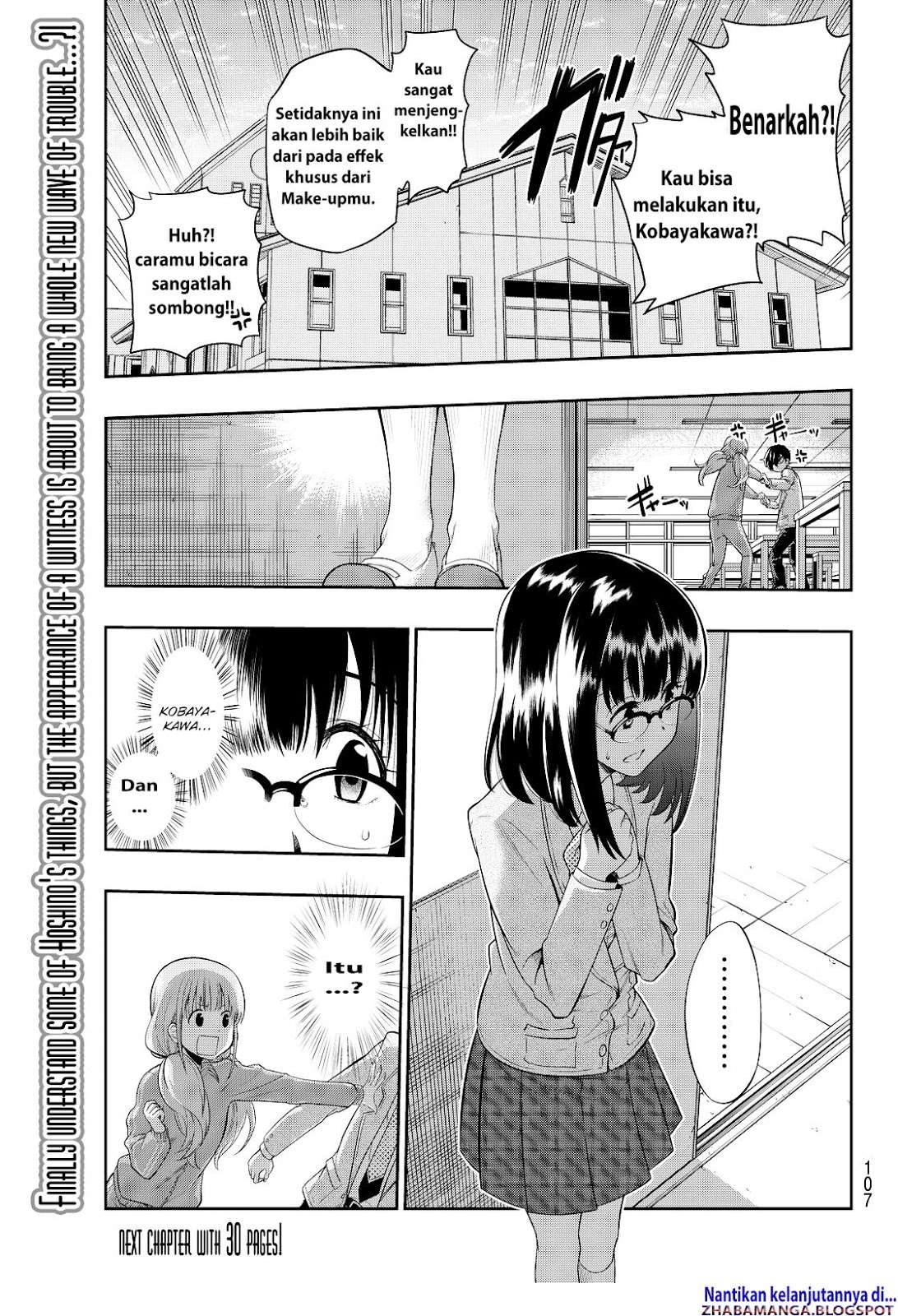 Chapter 2 - halaman 44