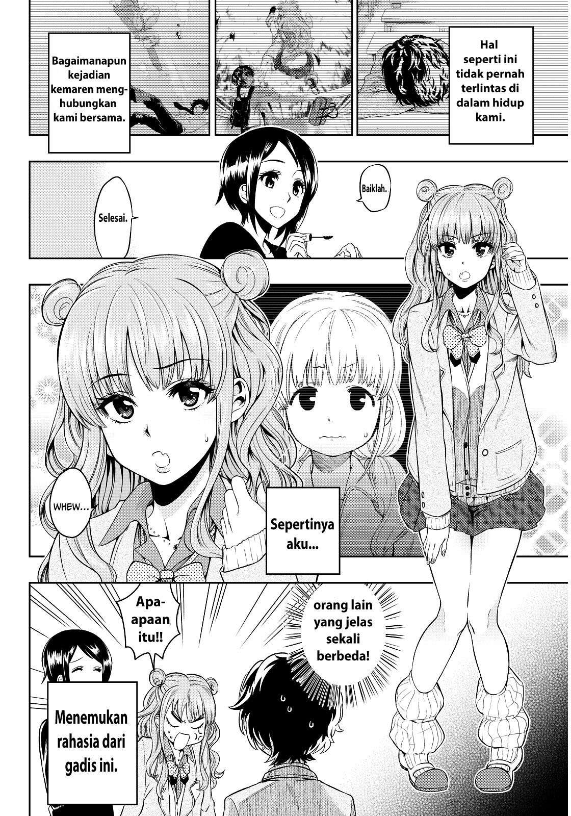 Chapter 2 - halaman 7
