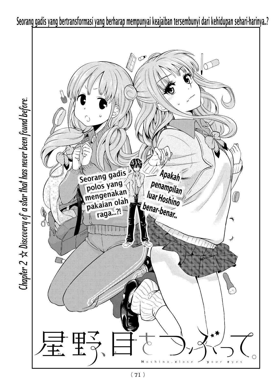 Chapter 2 - halaman 8
