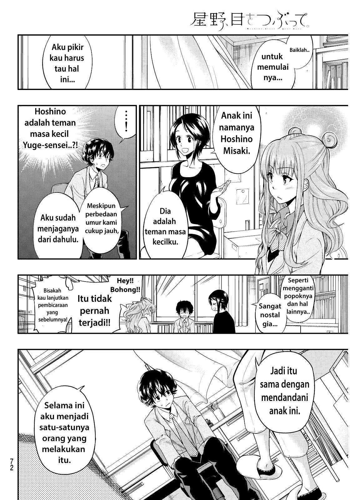 Chapter 2 - halaman 9