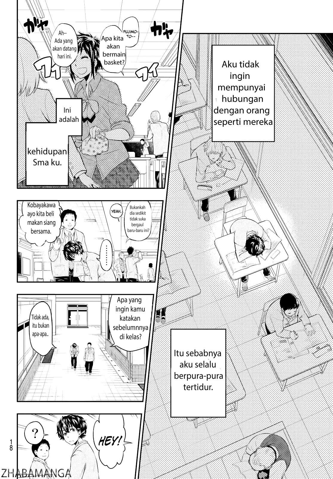 Chapter 1 - halaman 12