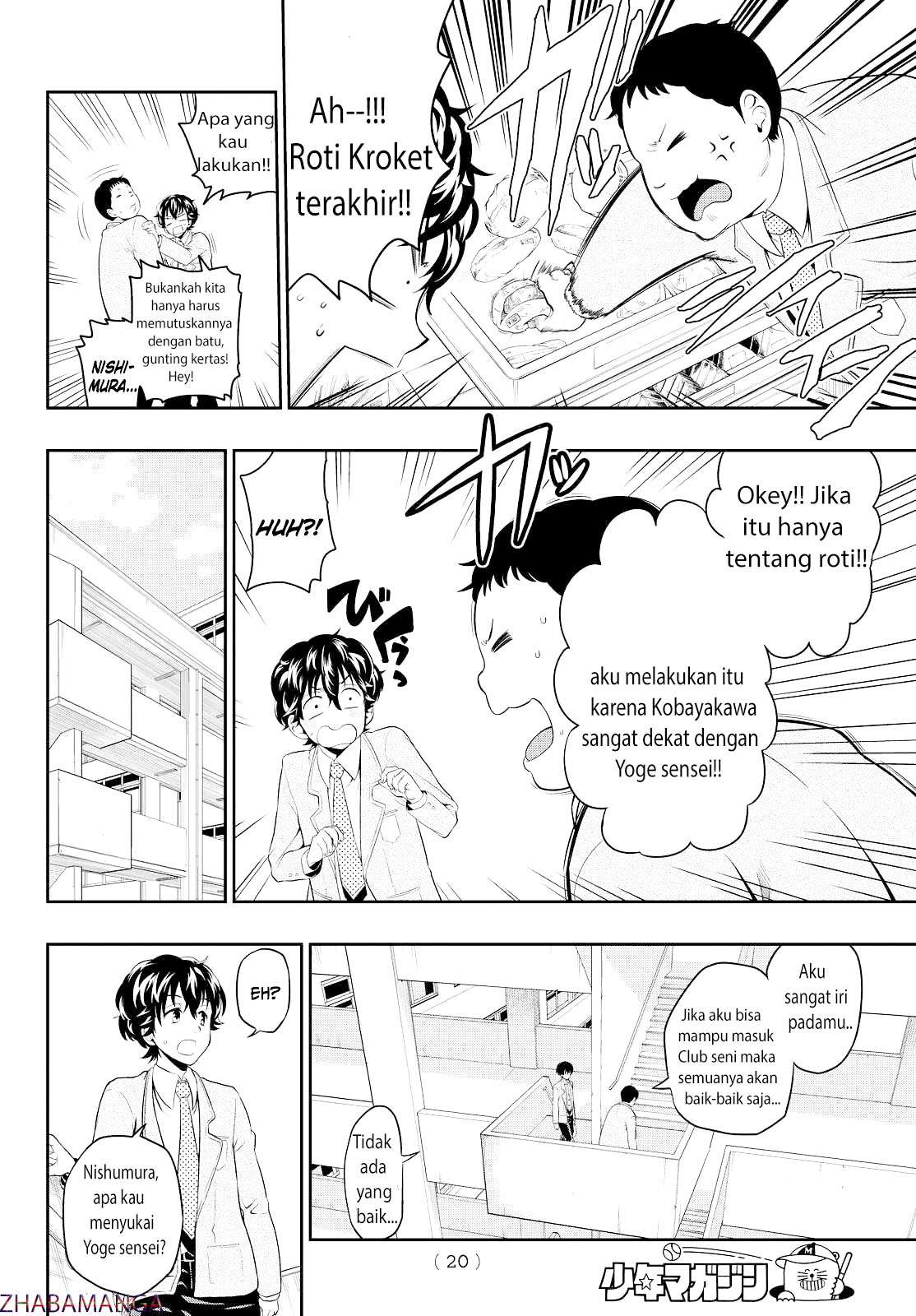 Chapter 1 - halaman 14
