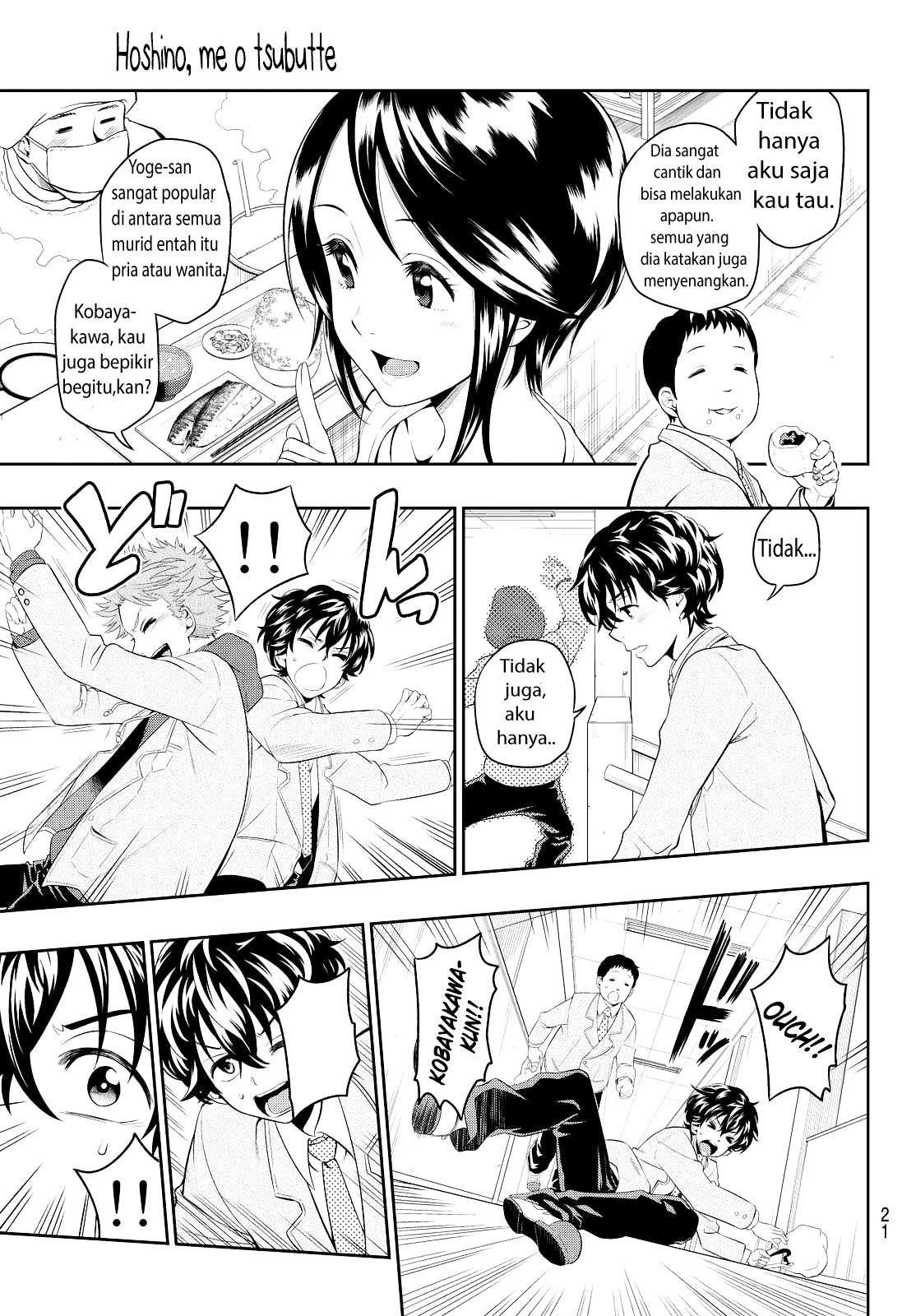 Chapter 1 - halaman 15