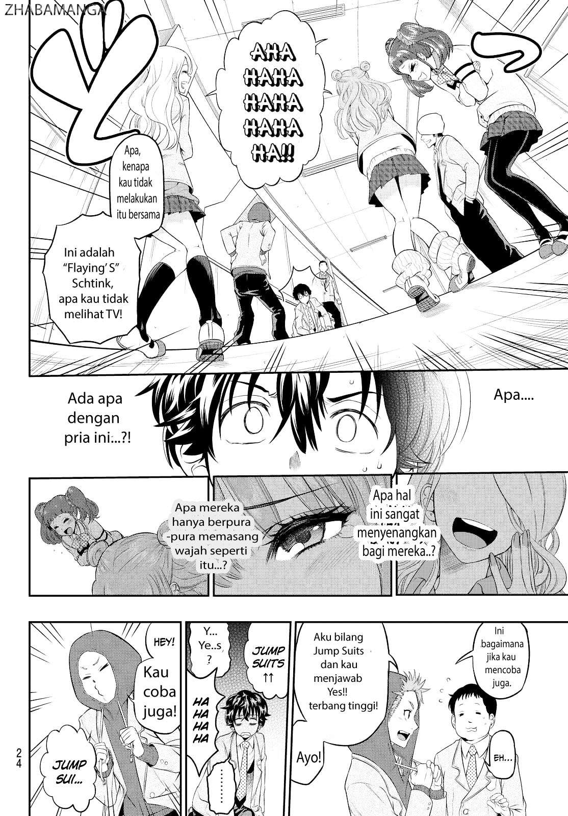 Chapter 1 - halaman 18