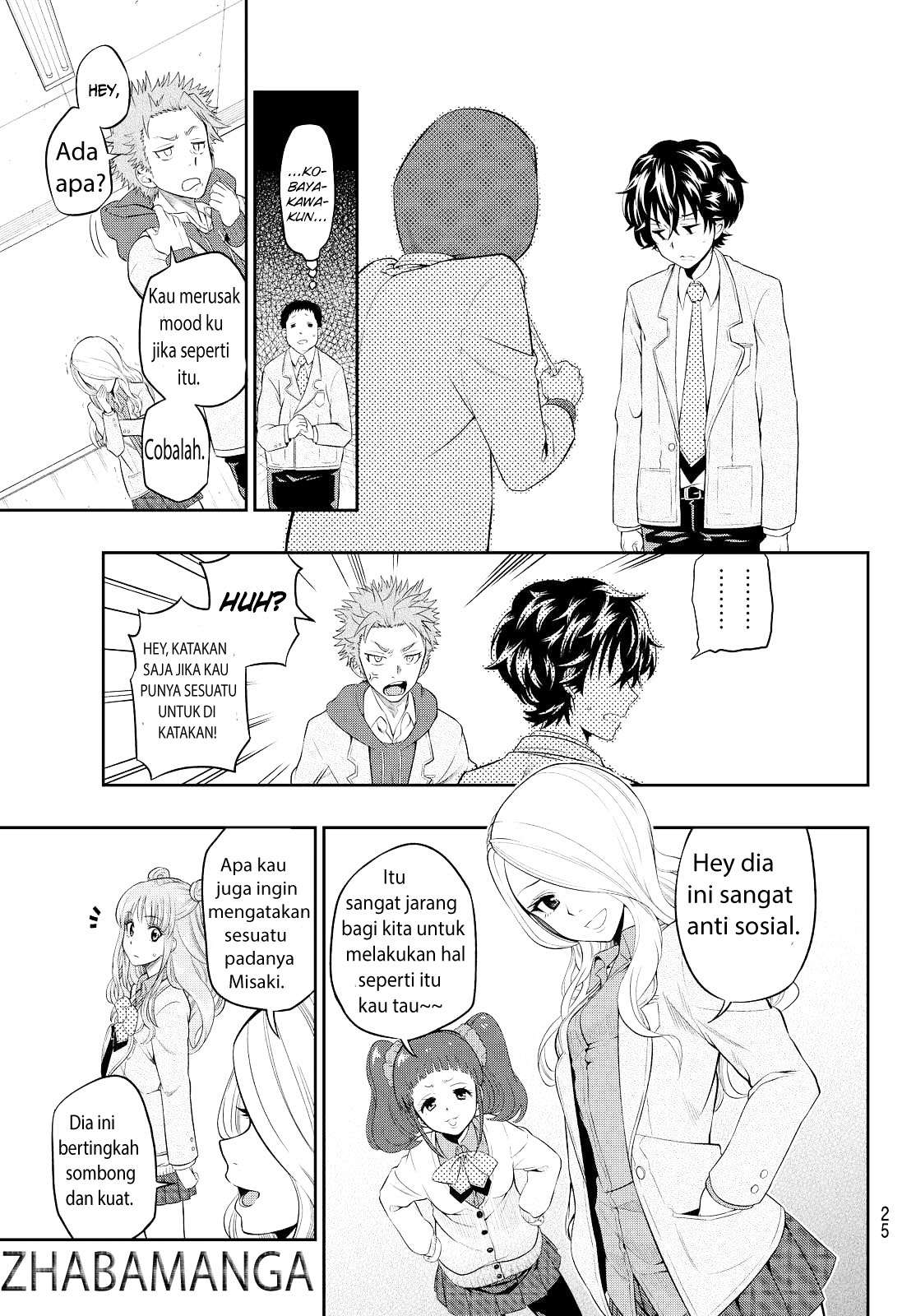 Chapter 1 - halaman 19