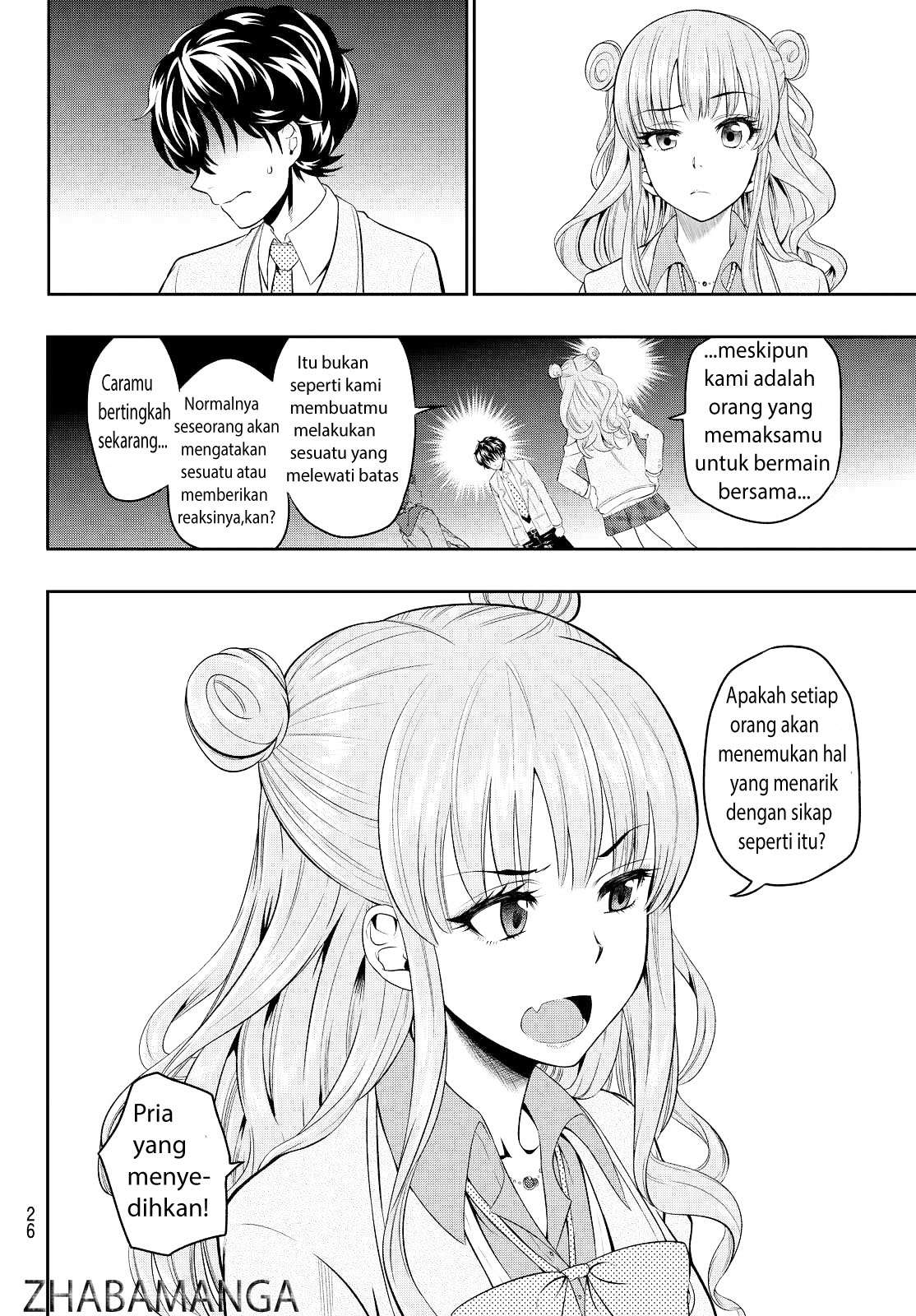 Chapter 1 - halaman 20