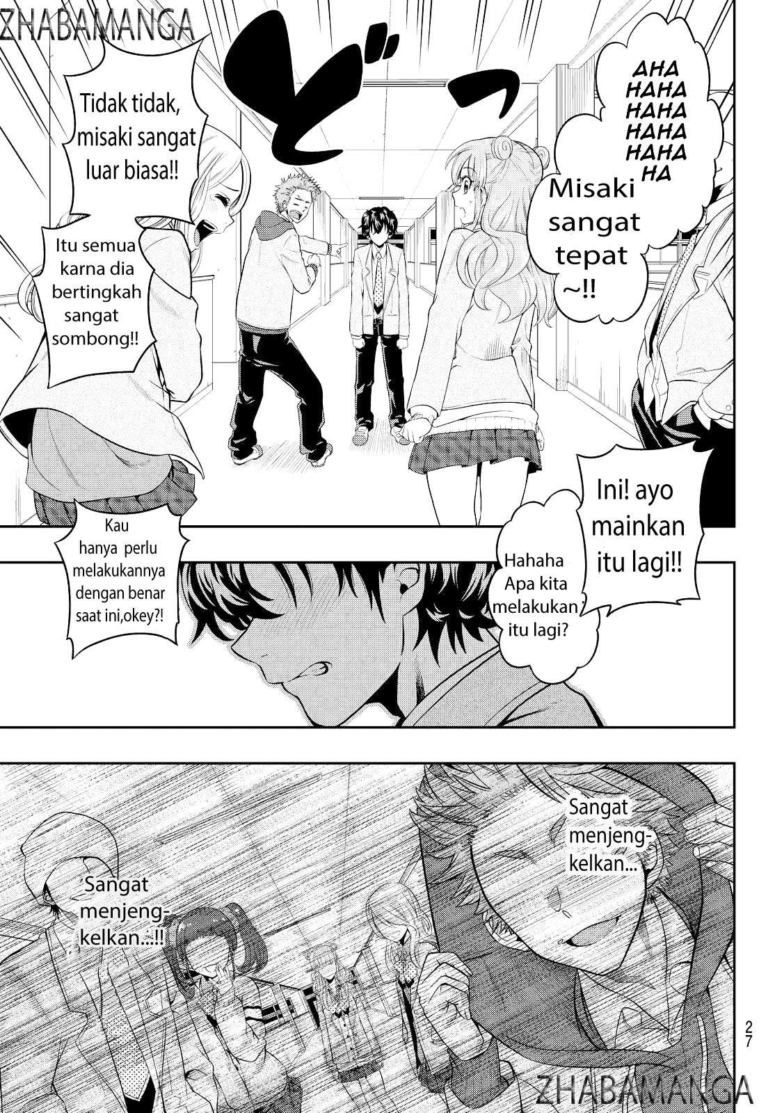 Chapter 1 - halaman 21