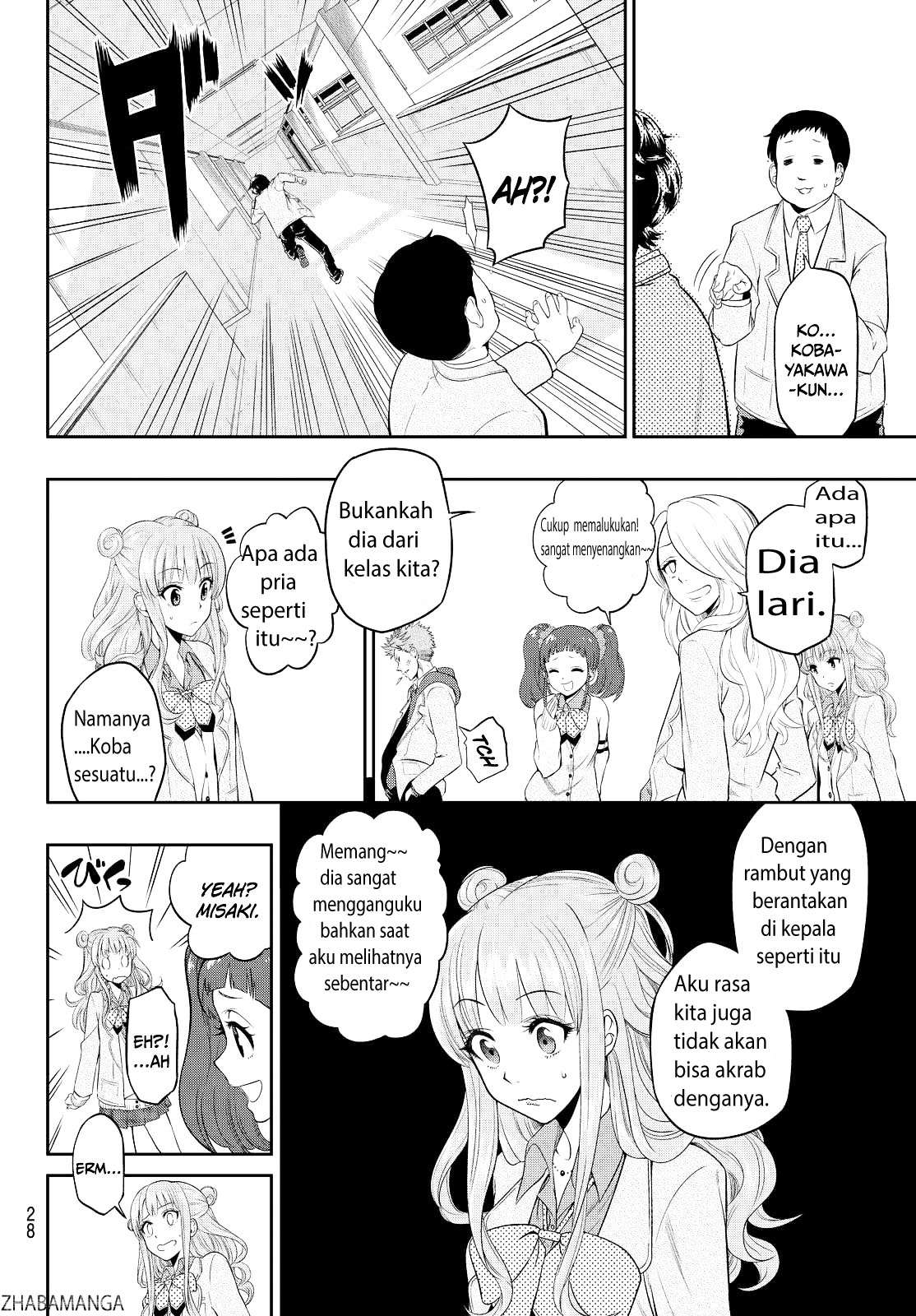 Chapter 1 - halaman 22