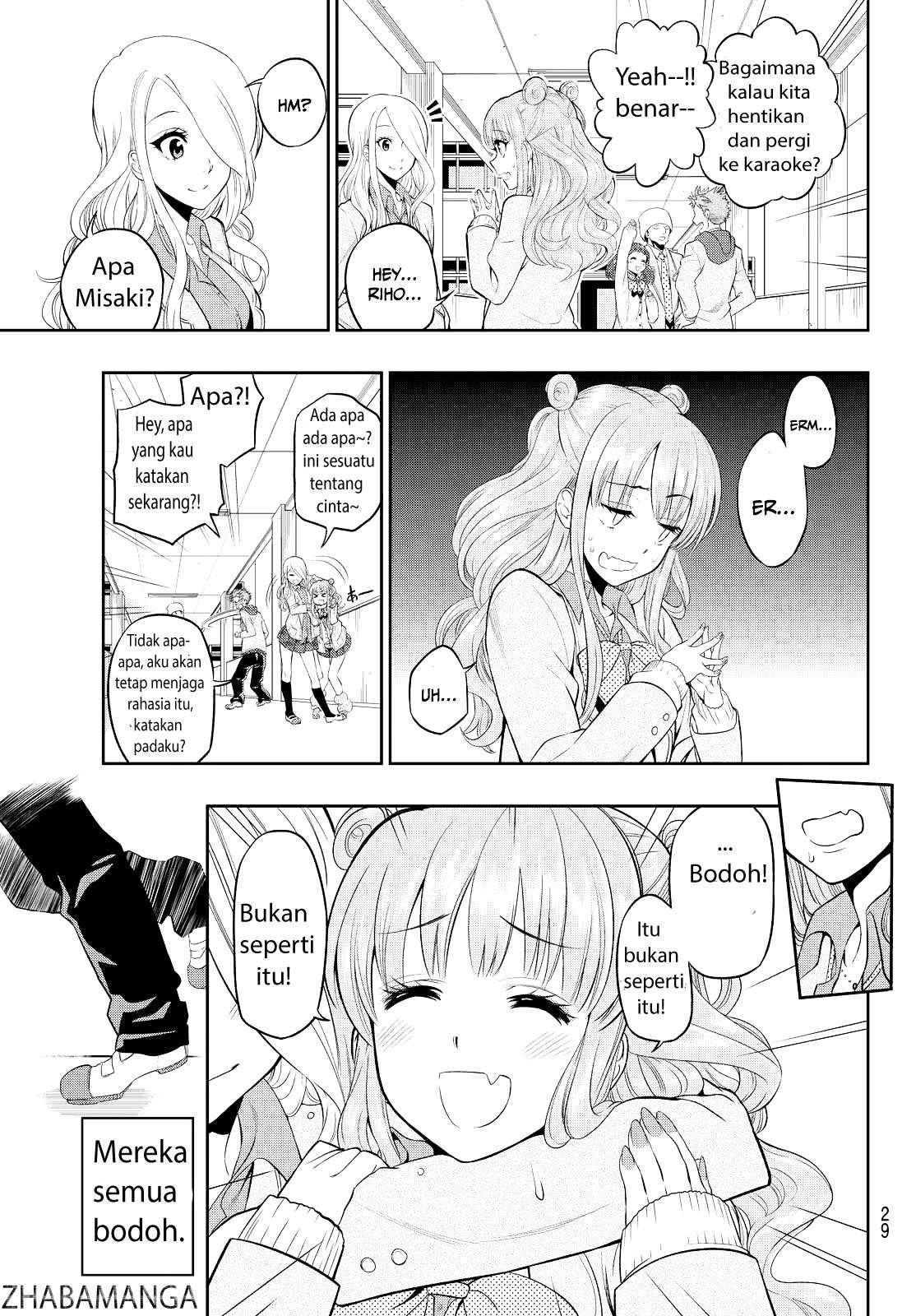 Chapter 1 - halaman 23