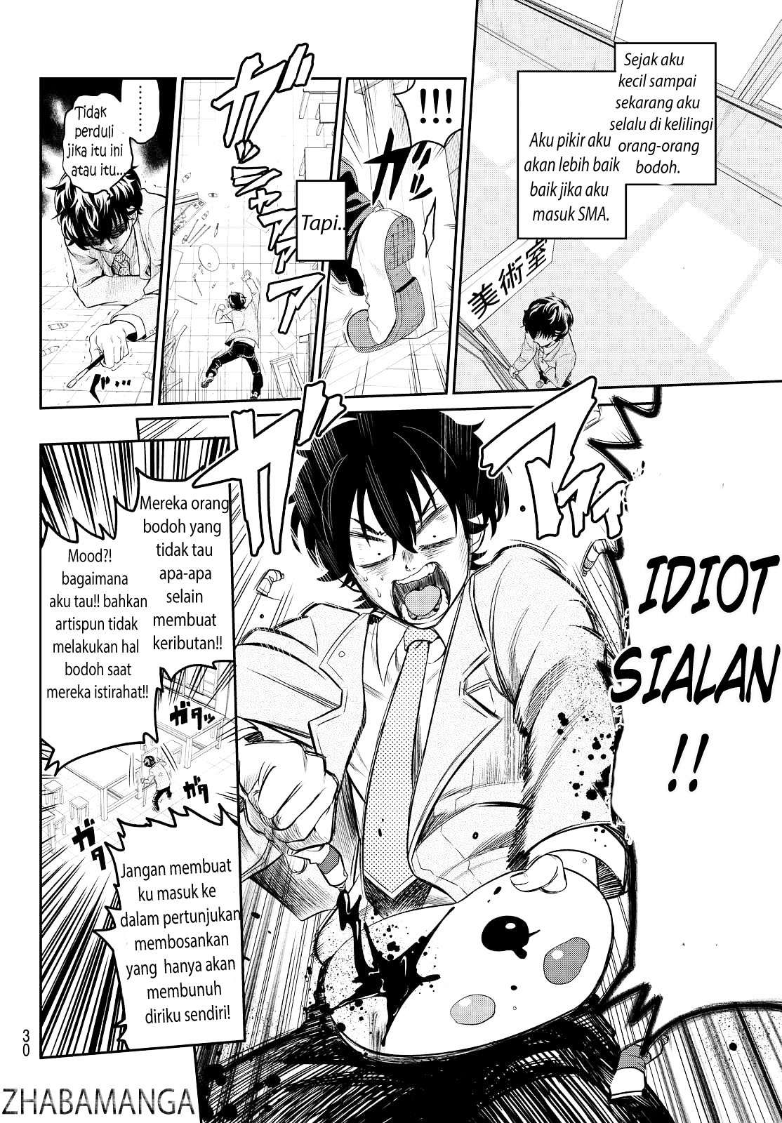 Chapter 1 - halaman 24