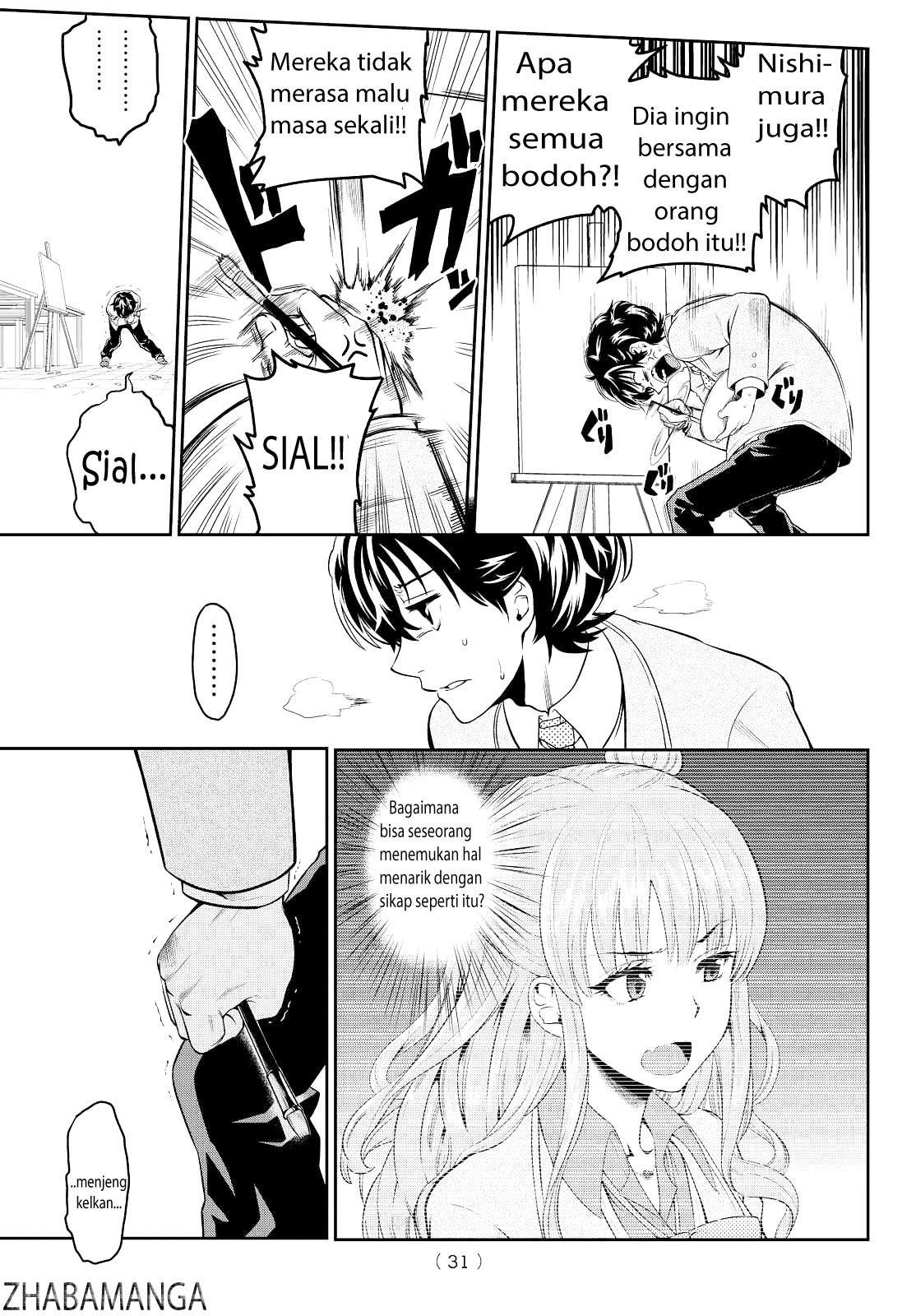 Chapter 1 - halaman 25